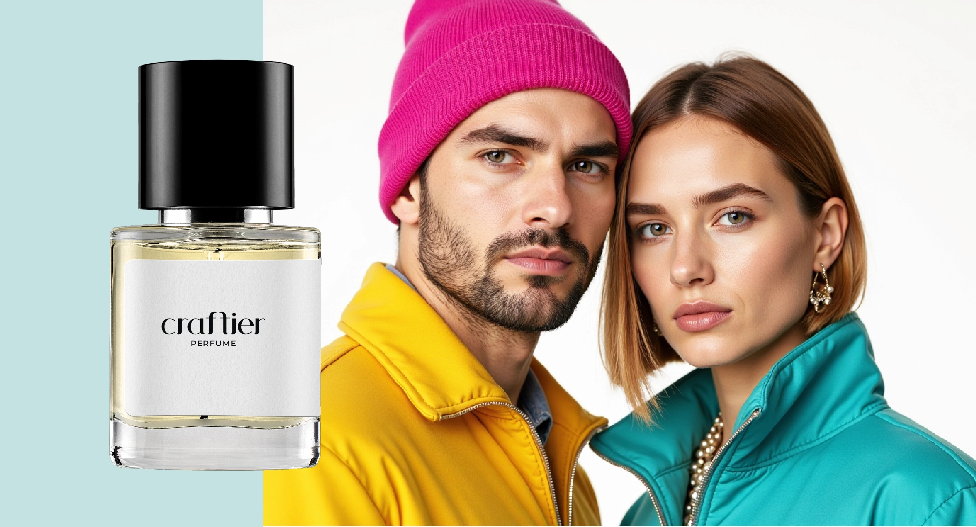 Care That Stretches Performance