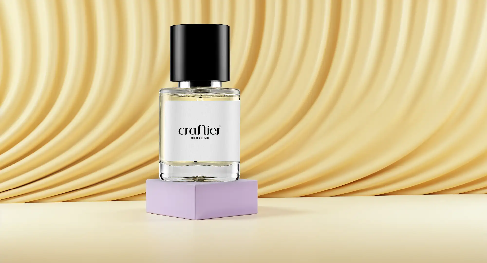 Cart Blueprints (Short, Actionable)