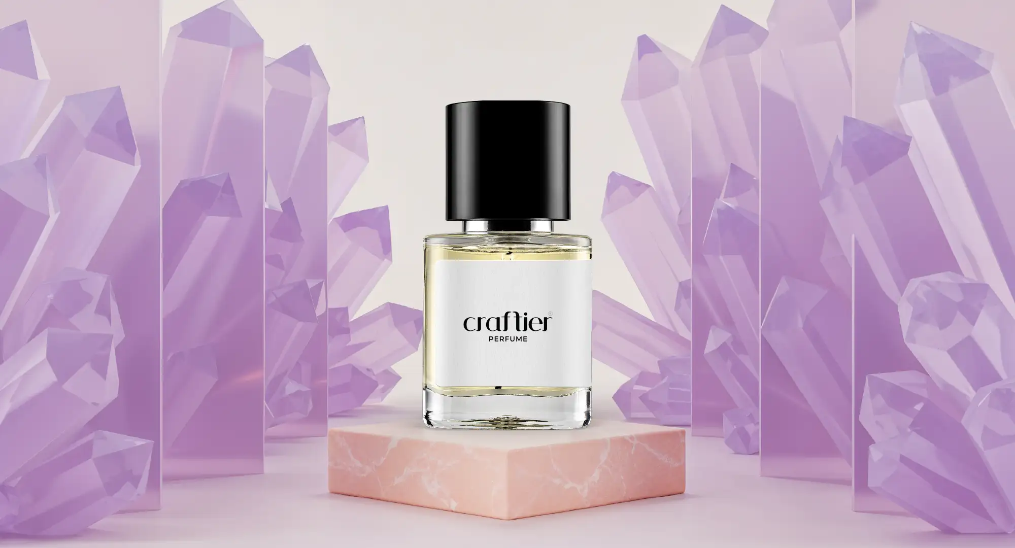 Characteristics of Perfumes That Remain Most Loved