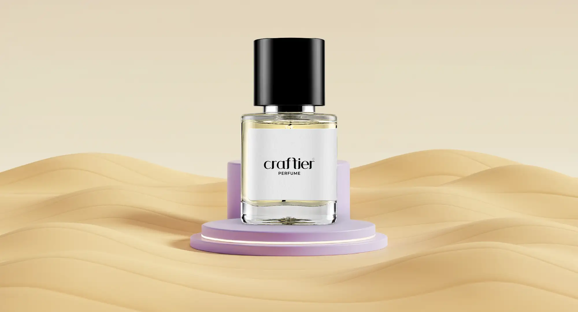 Checkout Strategy For Smart Savings