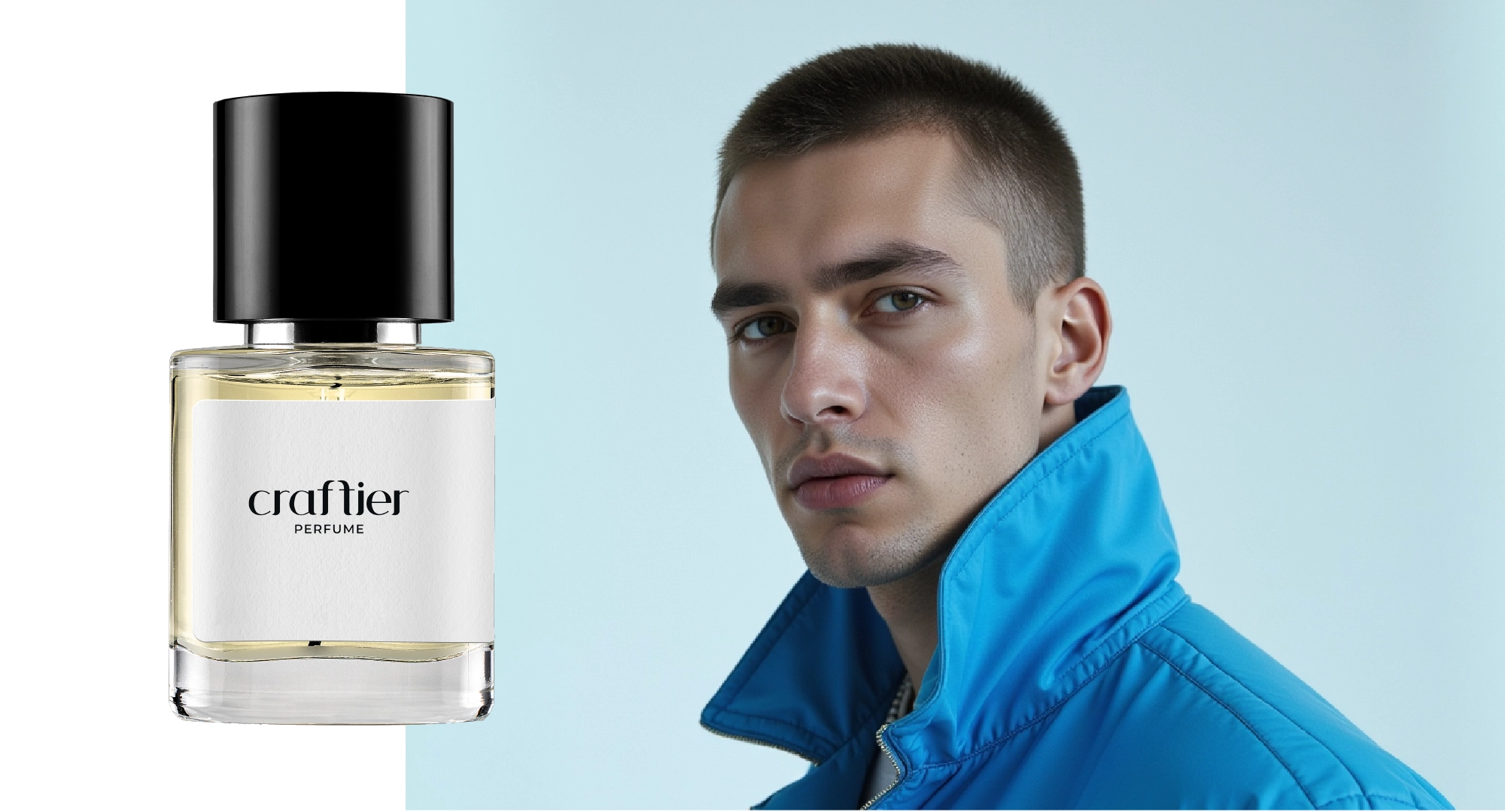 Choose by Routine, Not Just Notes