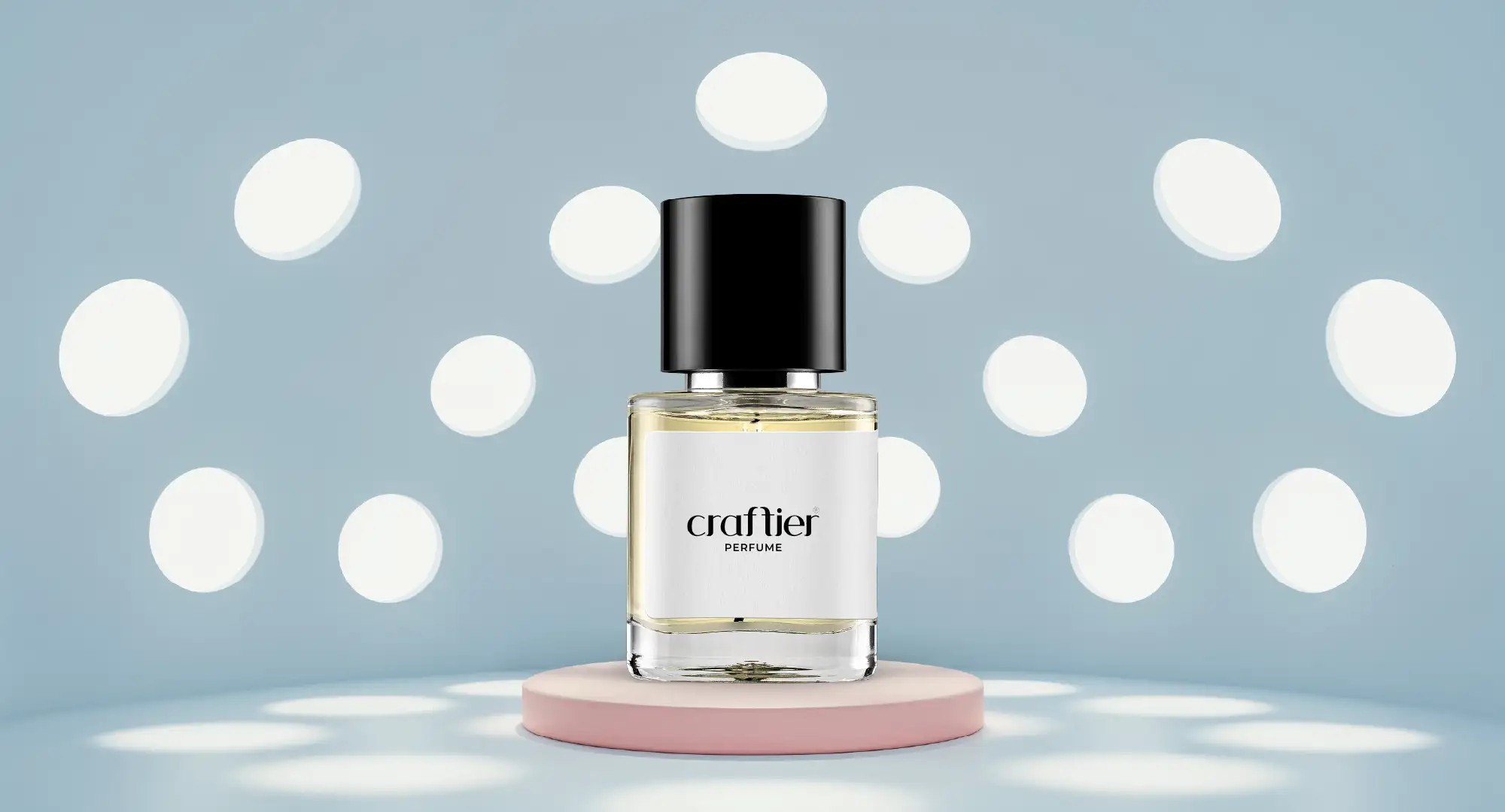 Choosing Perfumes Everyone Will Adore