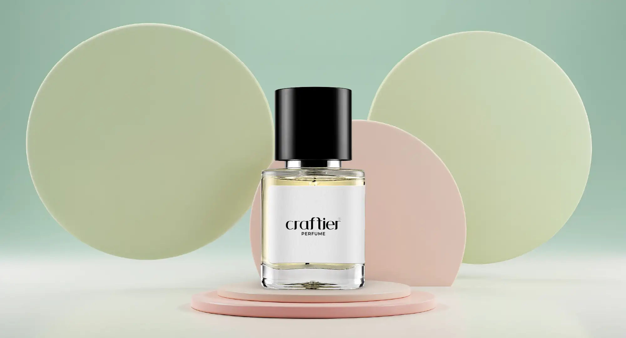 Choosing the Most Loved Perfume for Yourself