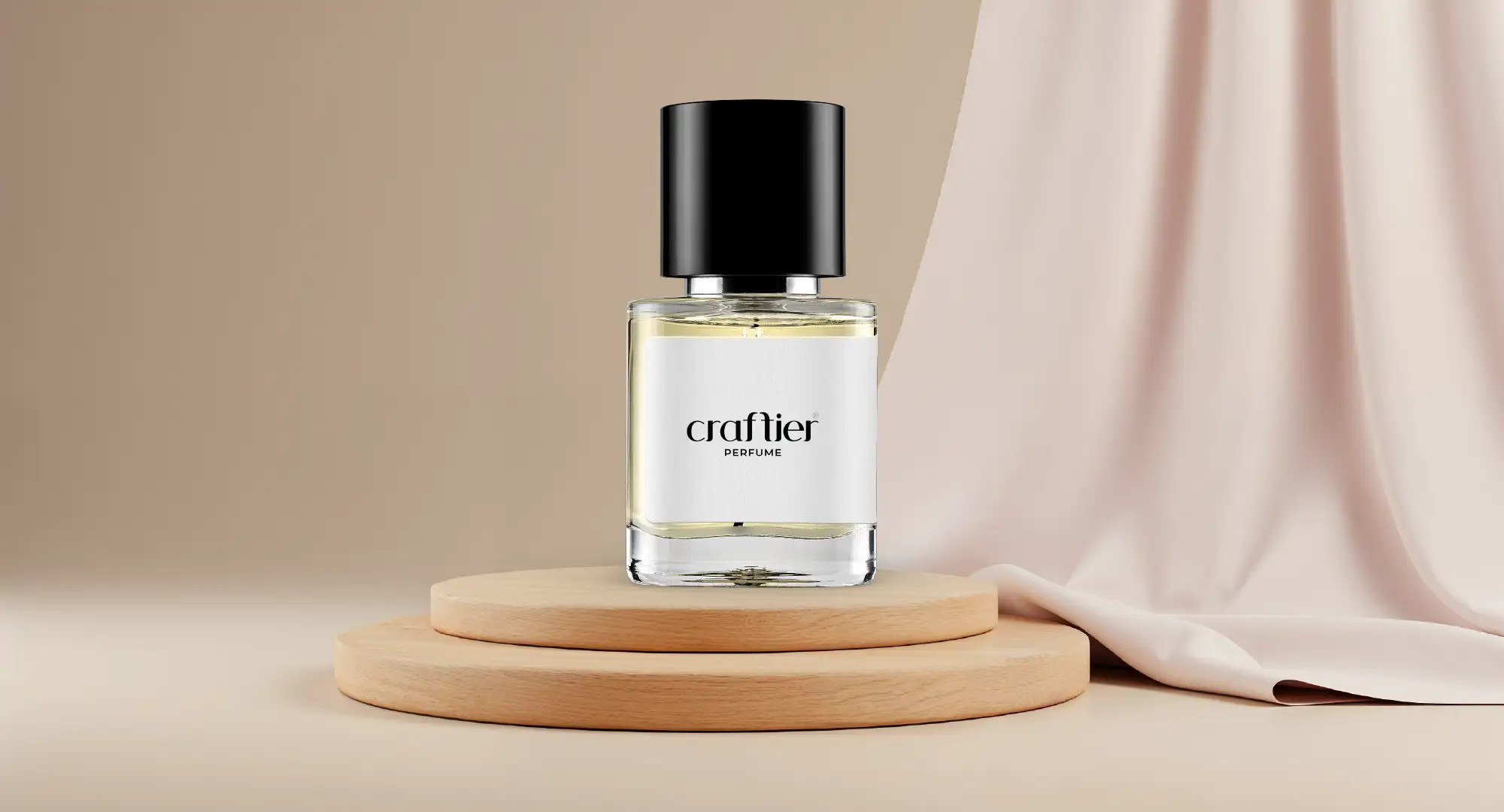 Choosing the Perfect Perfume for Your Style