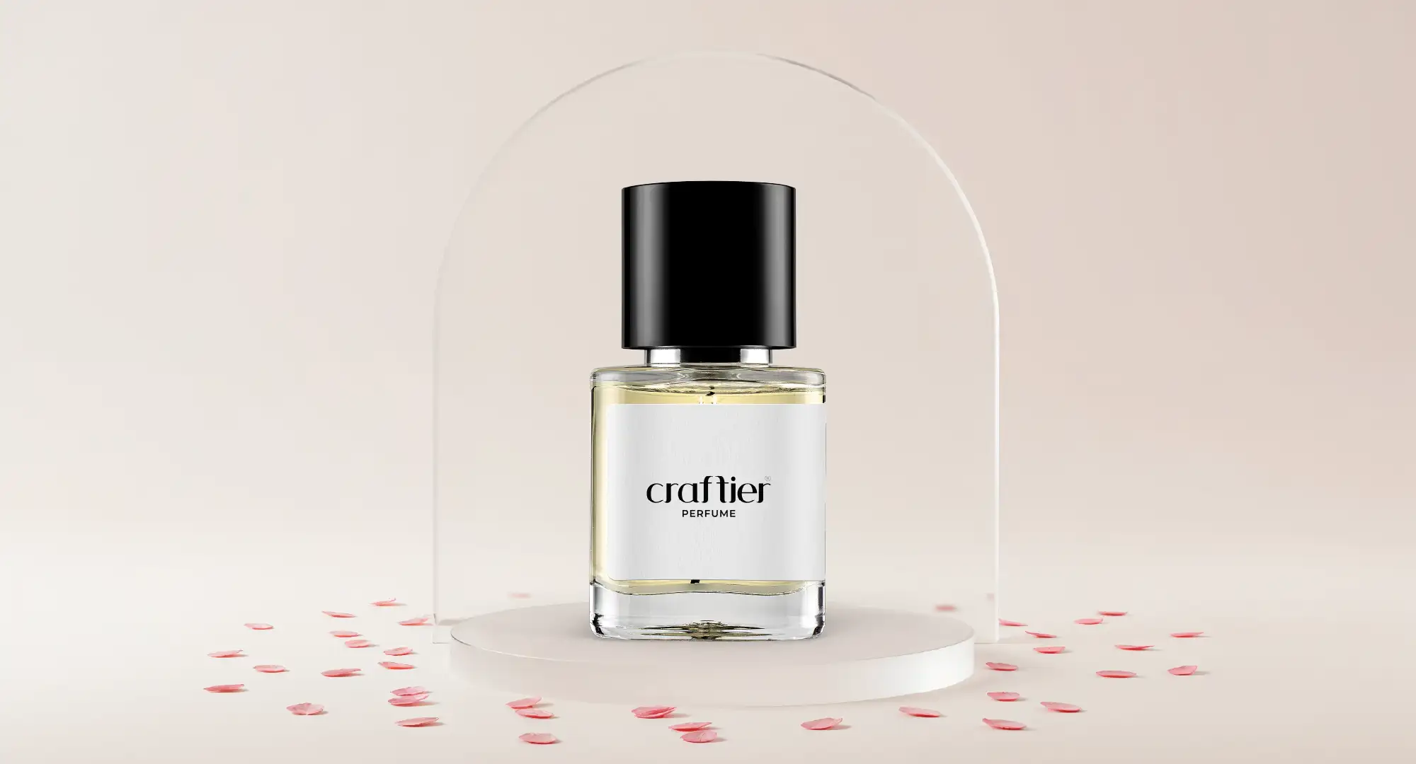 Choosing the Right Affordable Perfume for You