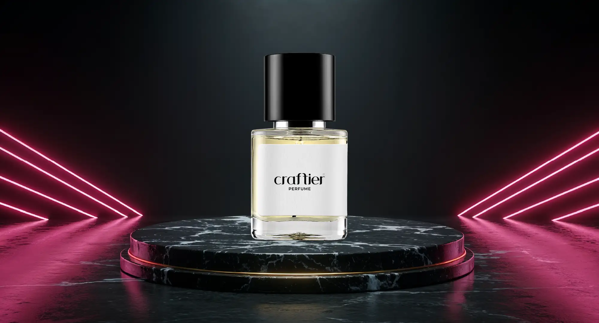 Choosing the Right Designer Perfume Deal for You