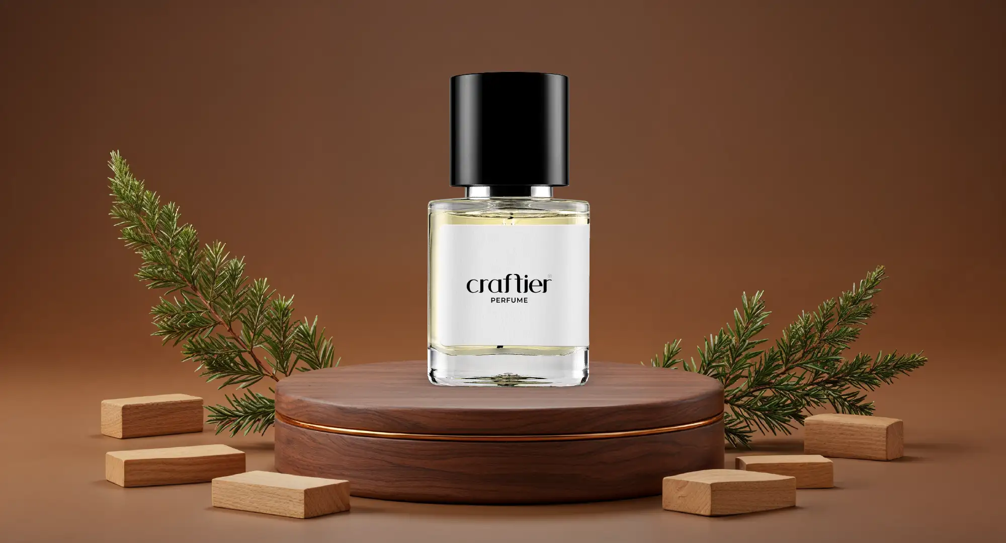 Choosing the Right Perfume for Different Lifestyles