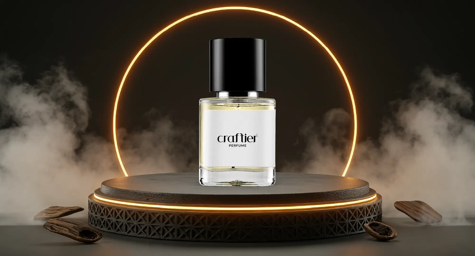 Choosing the Right Unisex Scent for You