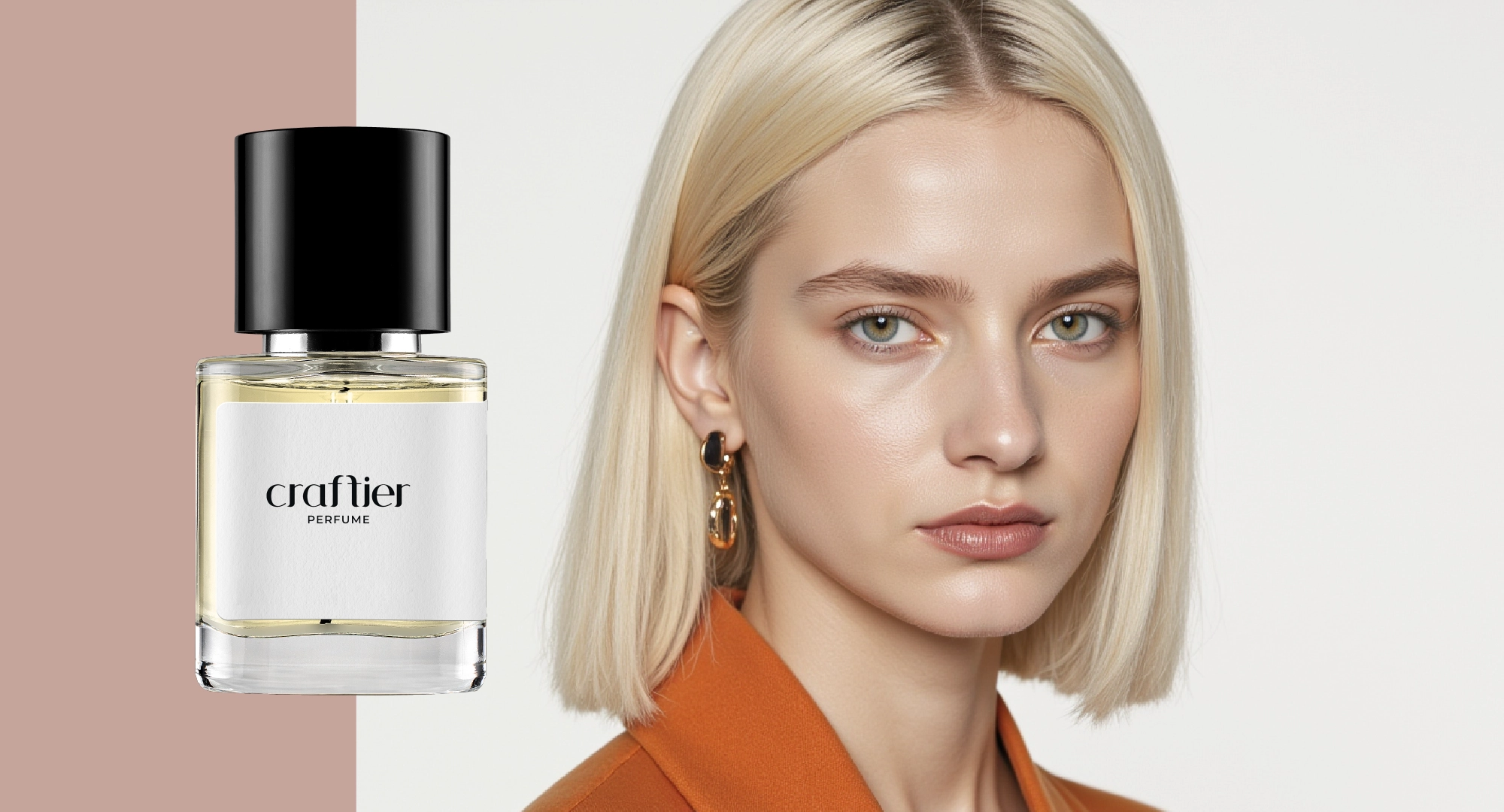 Choosing Your “Most Sold” Style by Mood