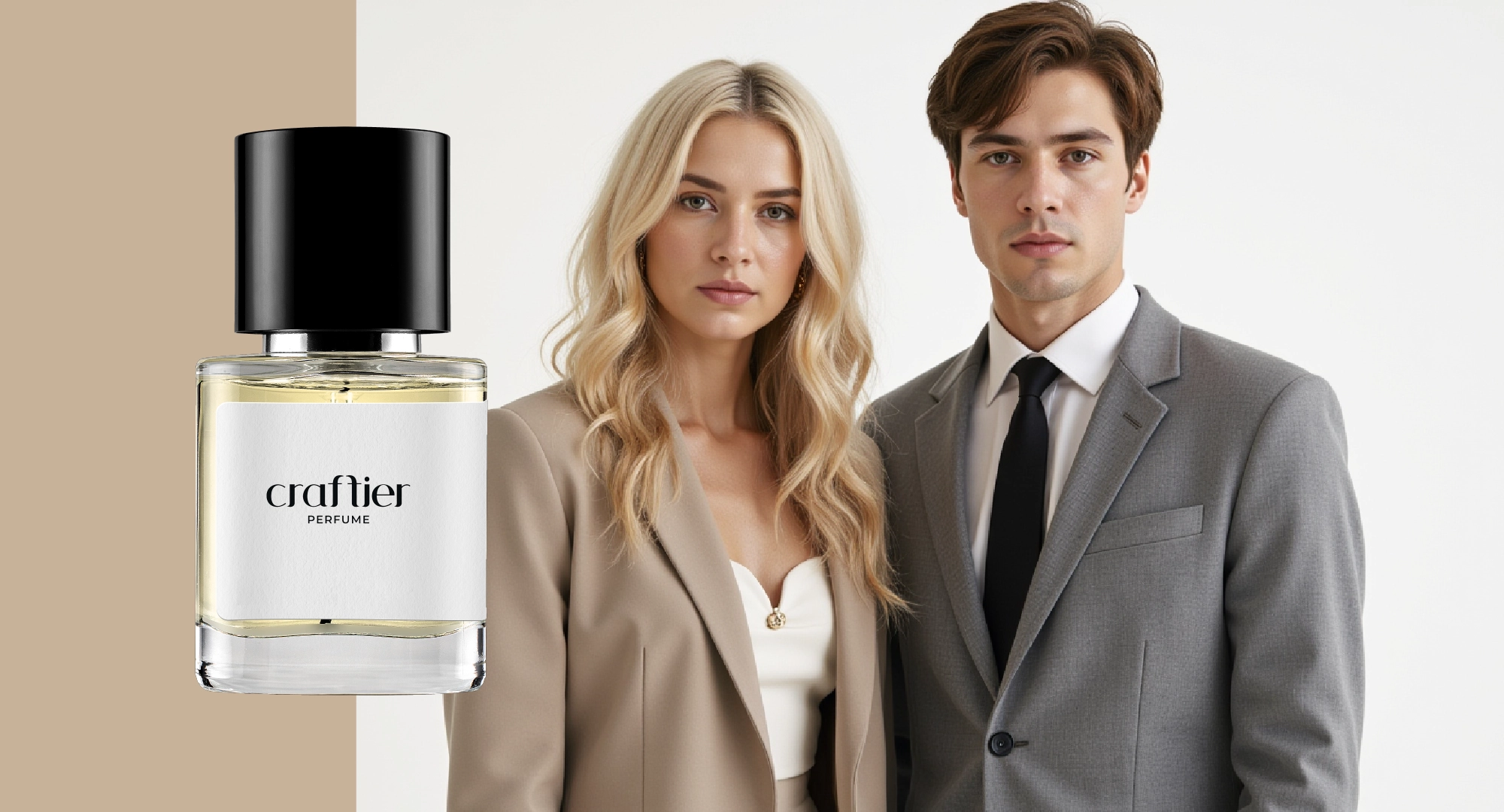 Clean, Cruelty-Free, and Packaging Details