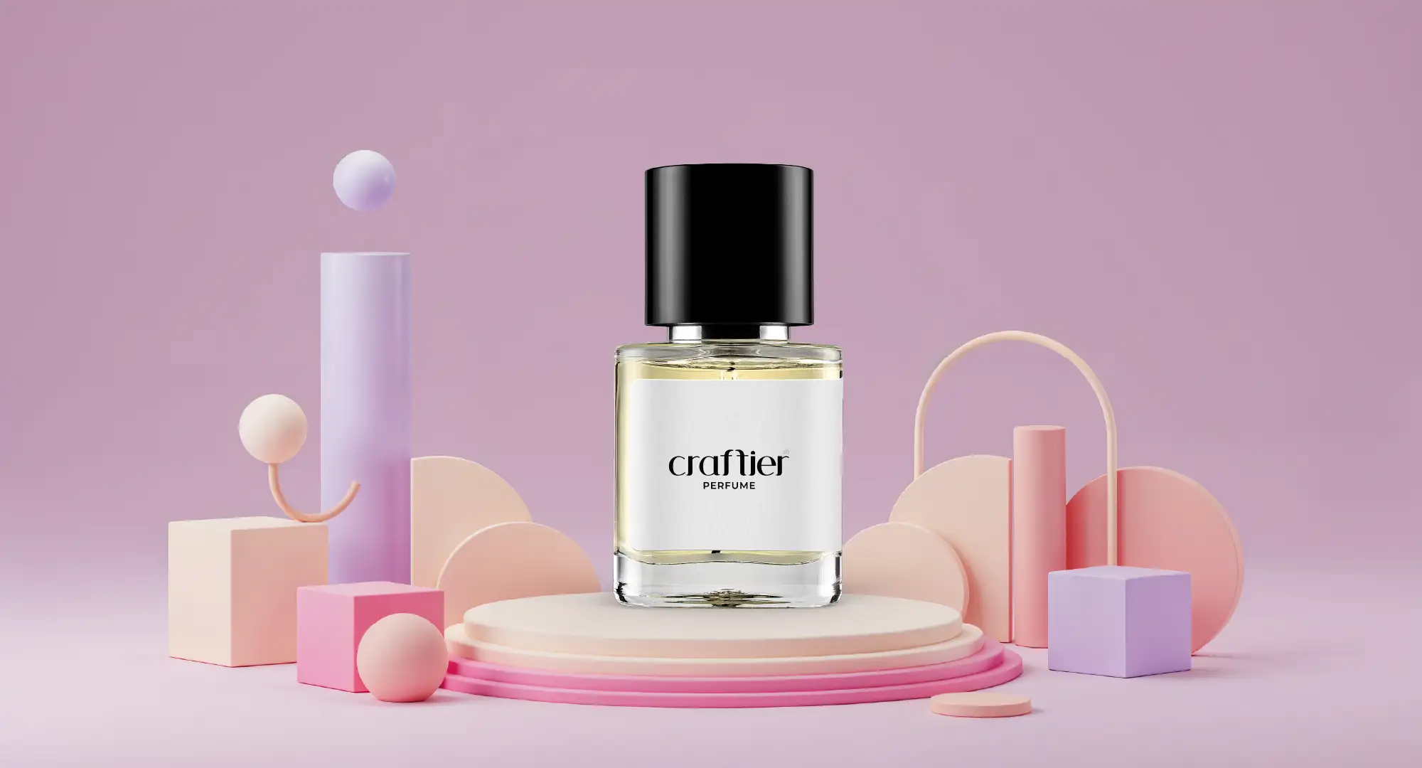 Clean, Cruelty-Free, and UAE-Practical