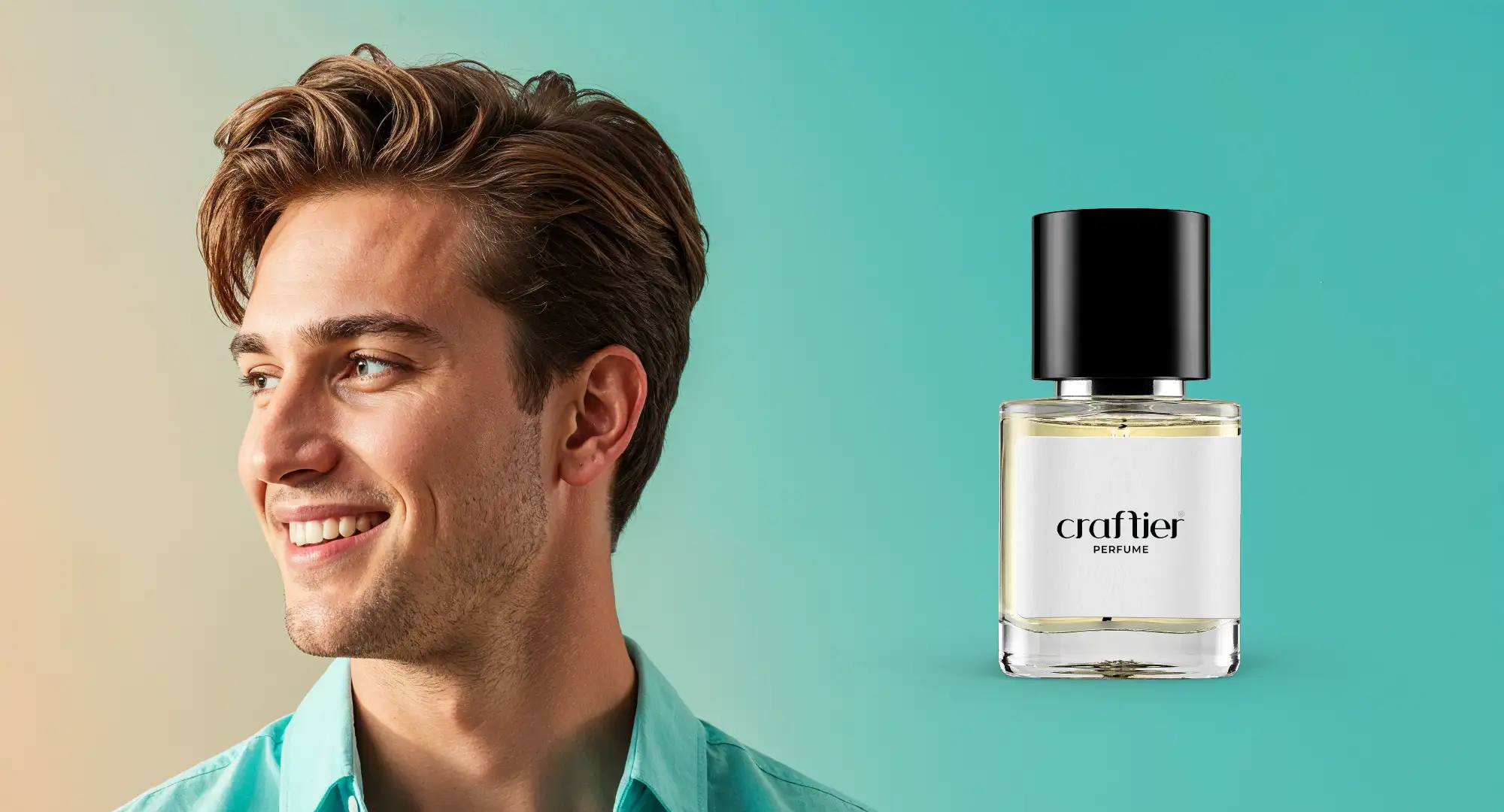 Clean, Cruelty-Free, and UAE-Practical