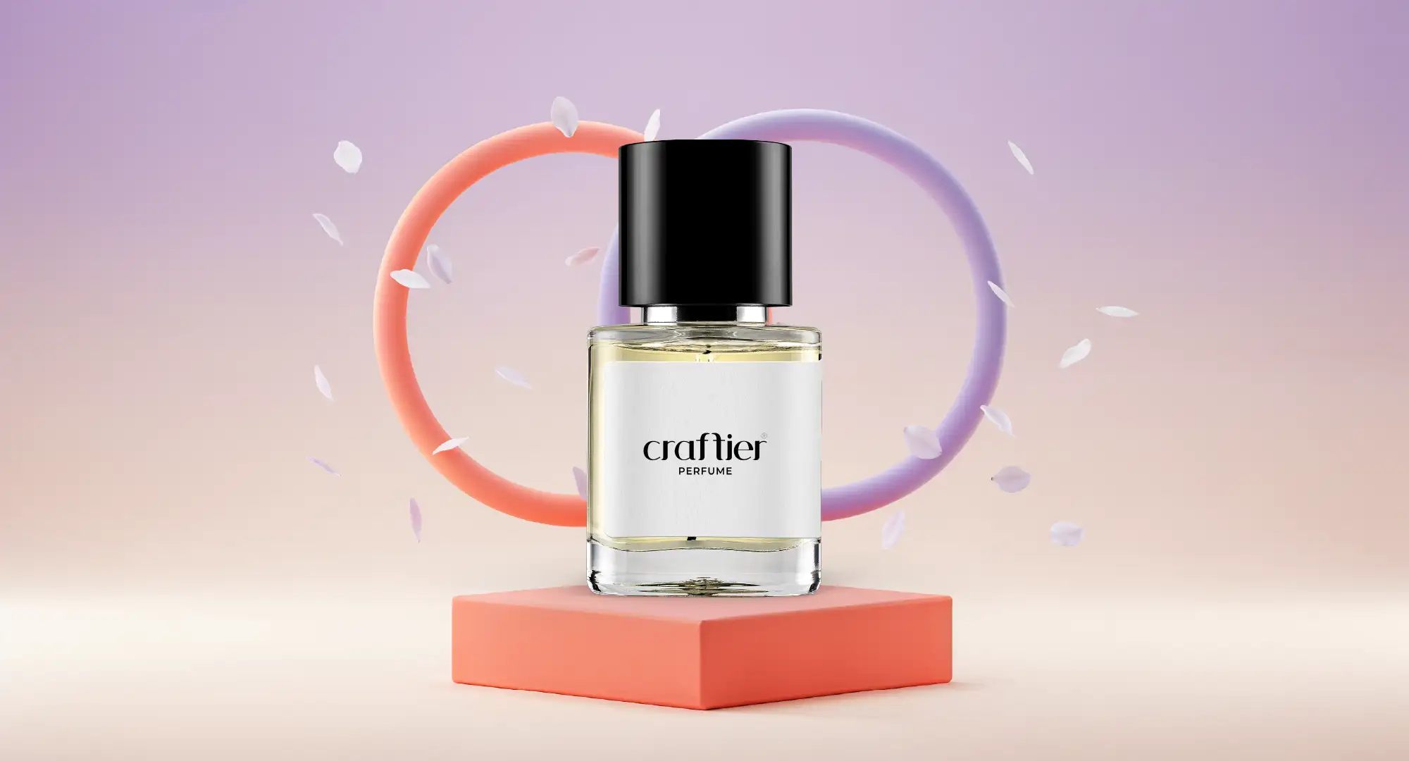 Climate & Venue Fit (Why Some Profiles “Read” More Expensive)