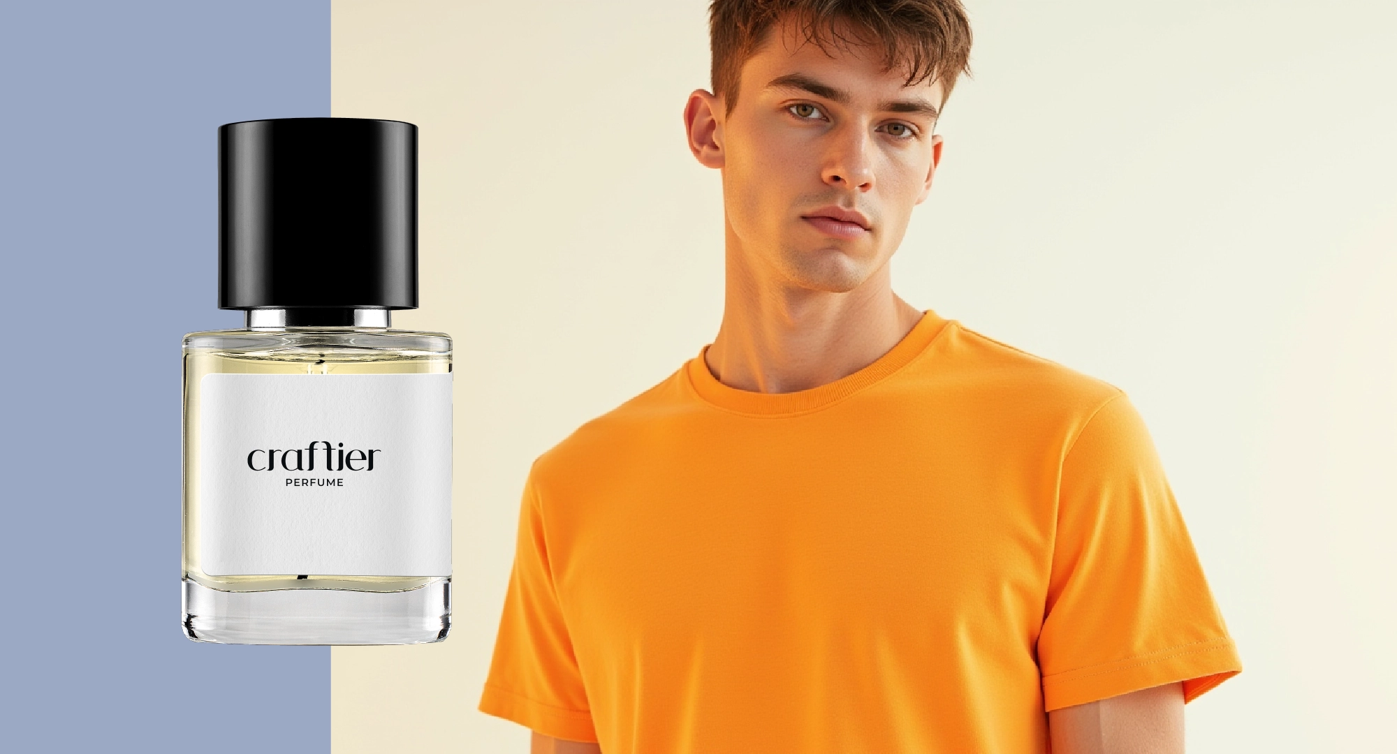 Common Mistakes to Avoid