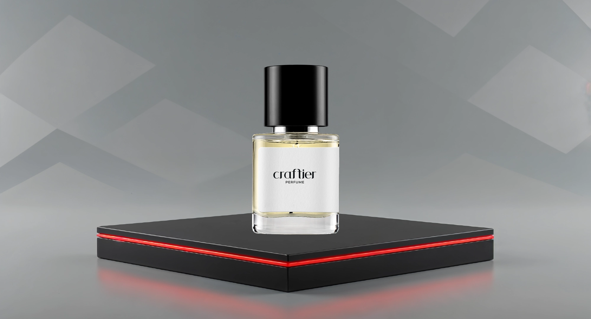 Common Try-Now Mistakes (And Easy Fixes)