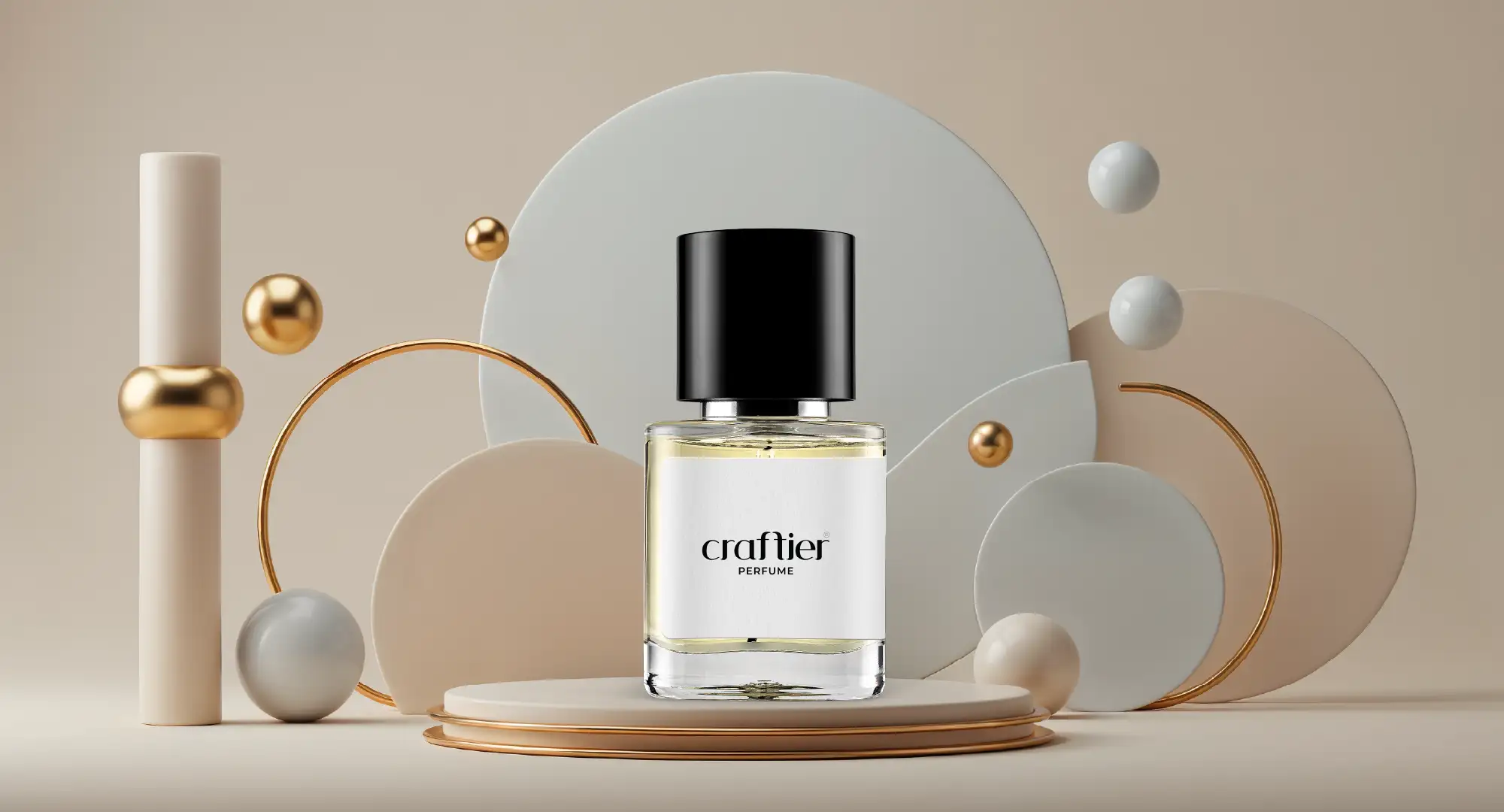 Comparing Designer vs. Designer-Inspired Perfumes