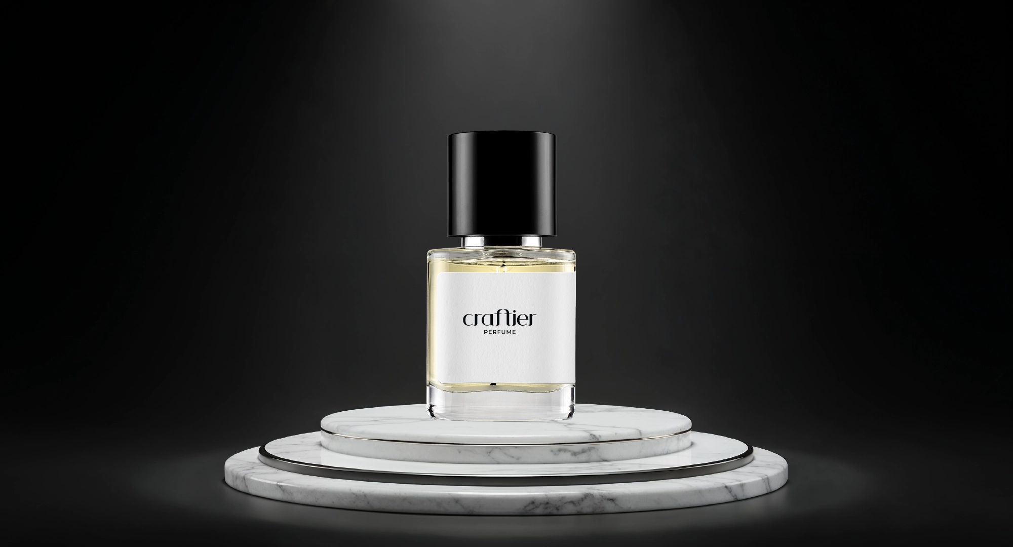 Conclusion: Add to Cart with Confidence