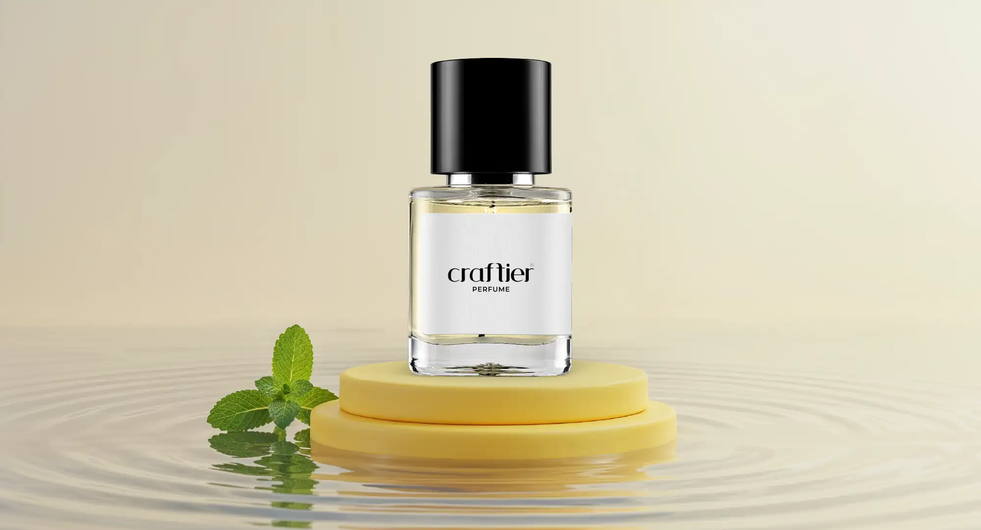 Conclusion: Affordable Scents That Actually Impress