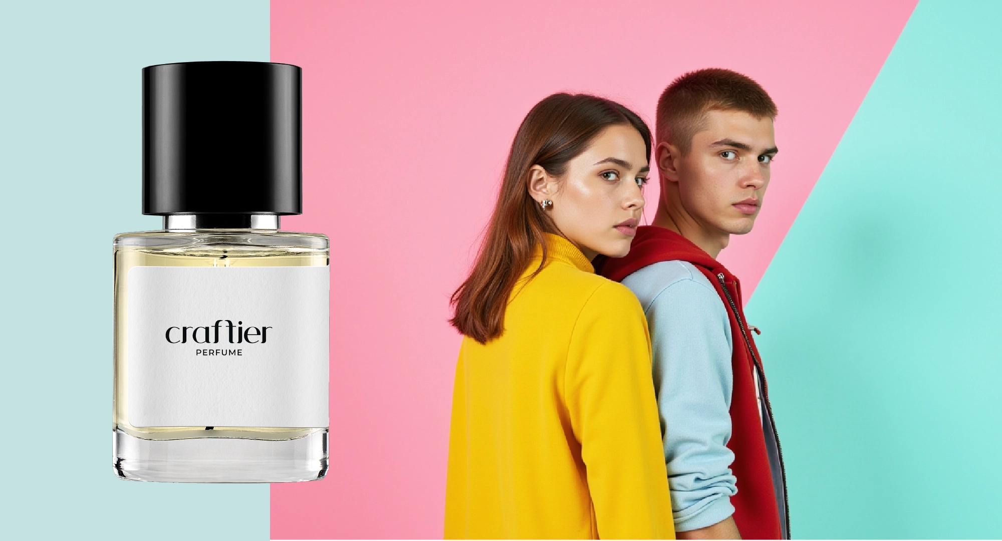 Conclusion: Best Budget-Friendly Perfumes in the UAE