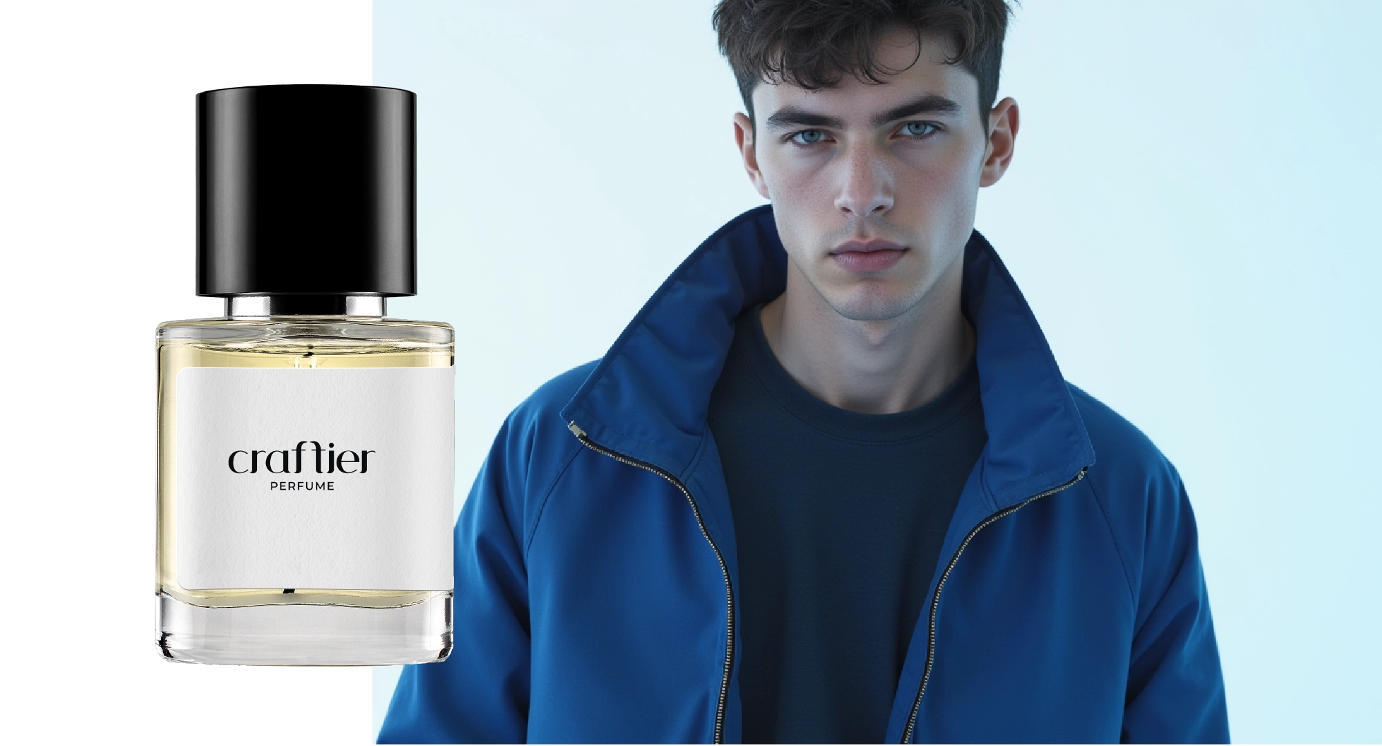 Conclusion: Best Male Colognes of All Time with Long-Lasting Performance