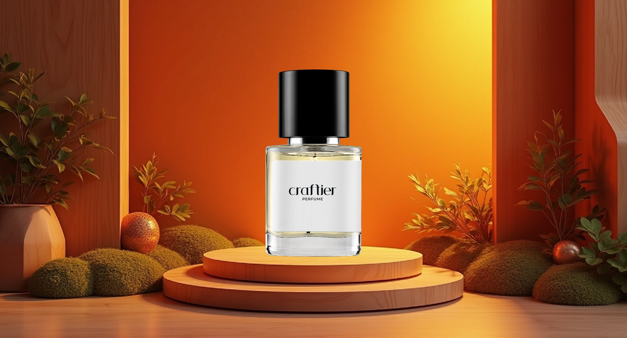 Conclusion: Best Premium Quality Perfumes in the UAE