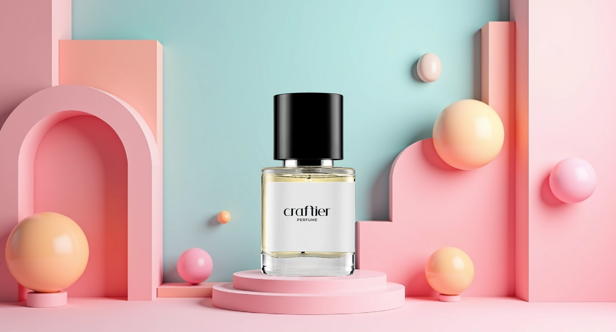 Conclusion: Cheap Perfumes That Smell Good for UAE Life