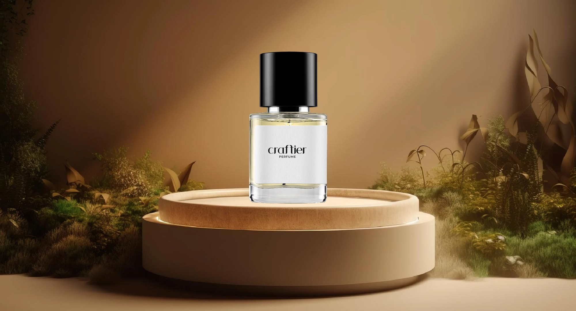 Conclusion: Classic Vibes, Modern Performance