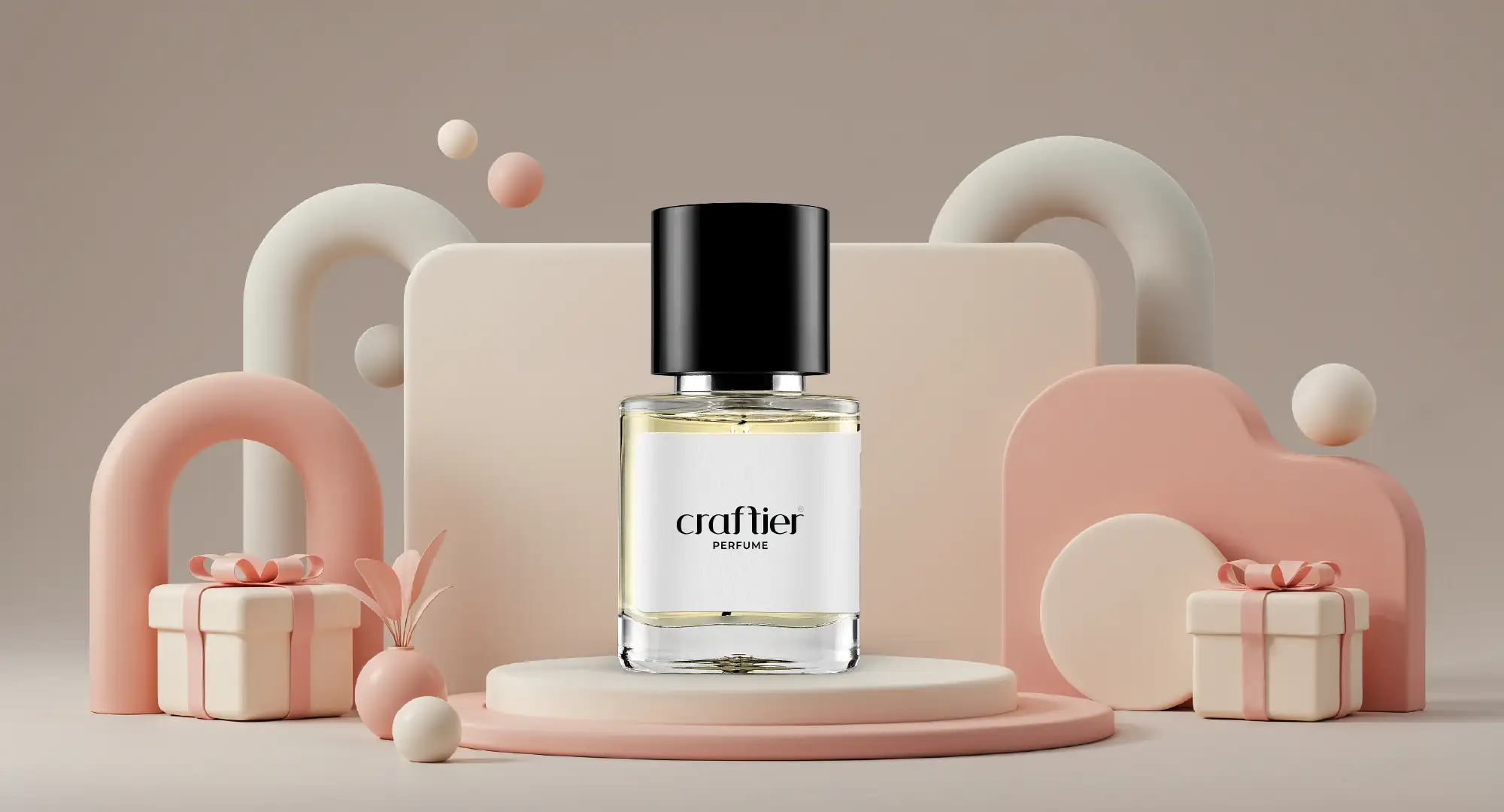 Conclusion: Find Your Floral Signature Today