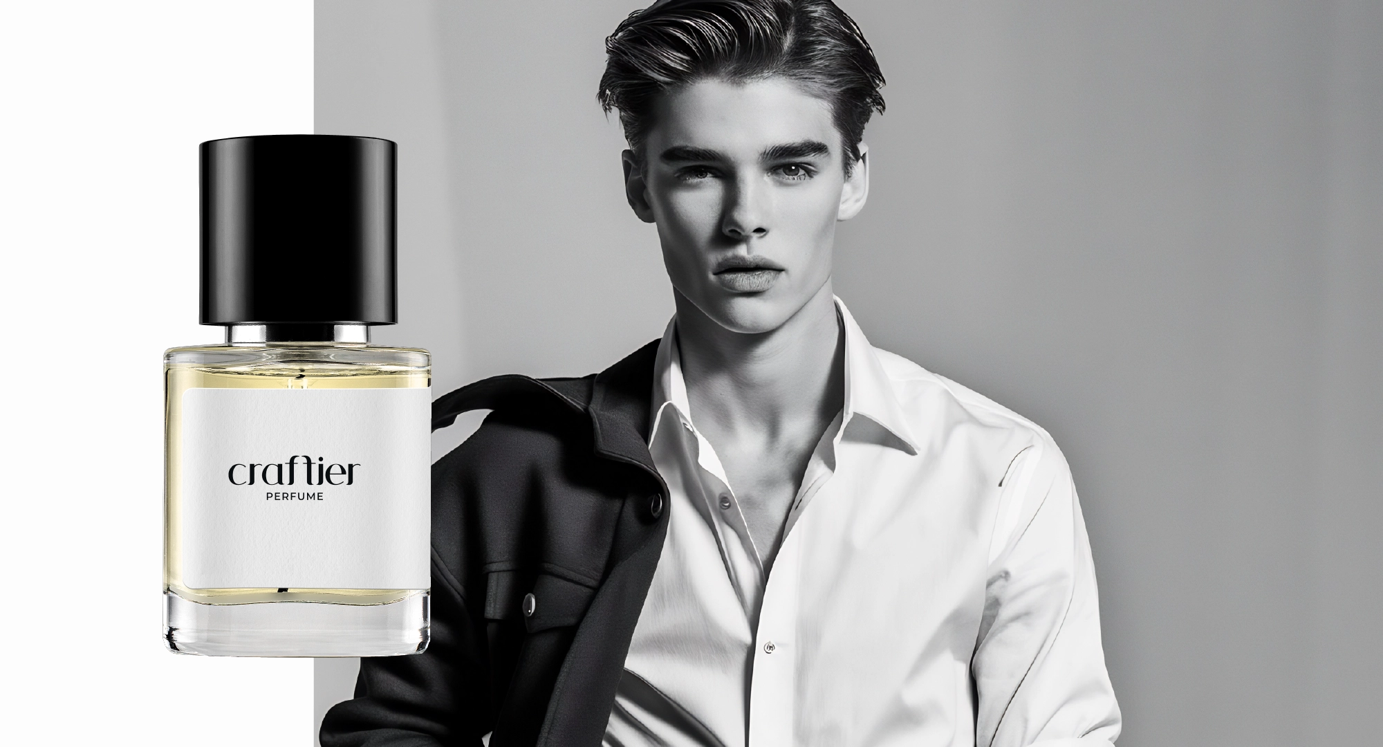 Conclusion: Gift with Confidence