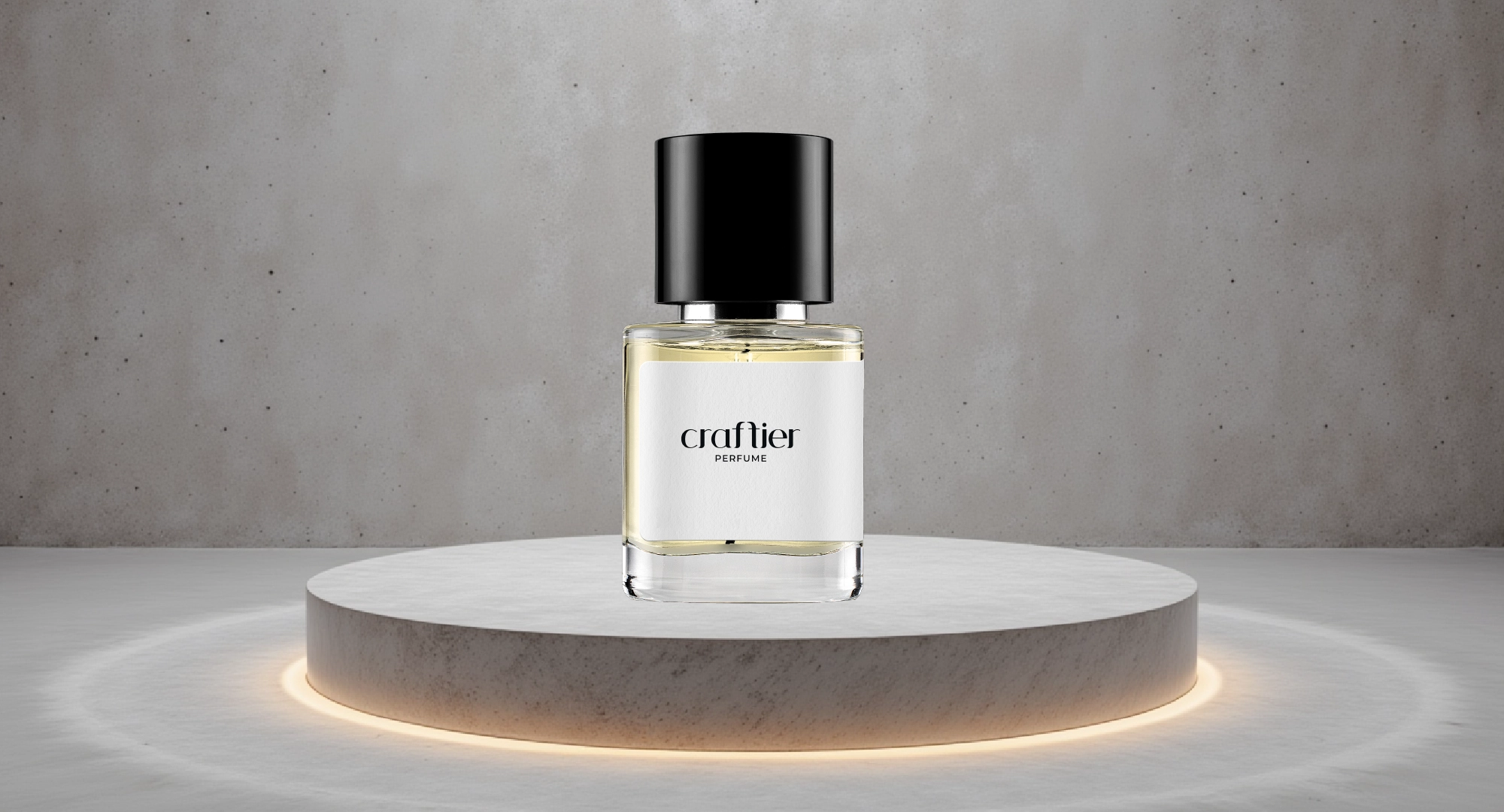 Conclusion: Hight Sillage Perfumes in the UAE