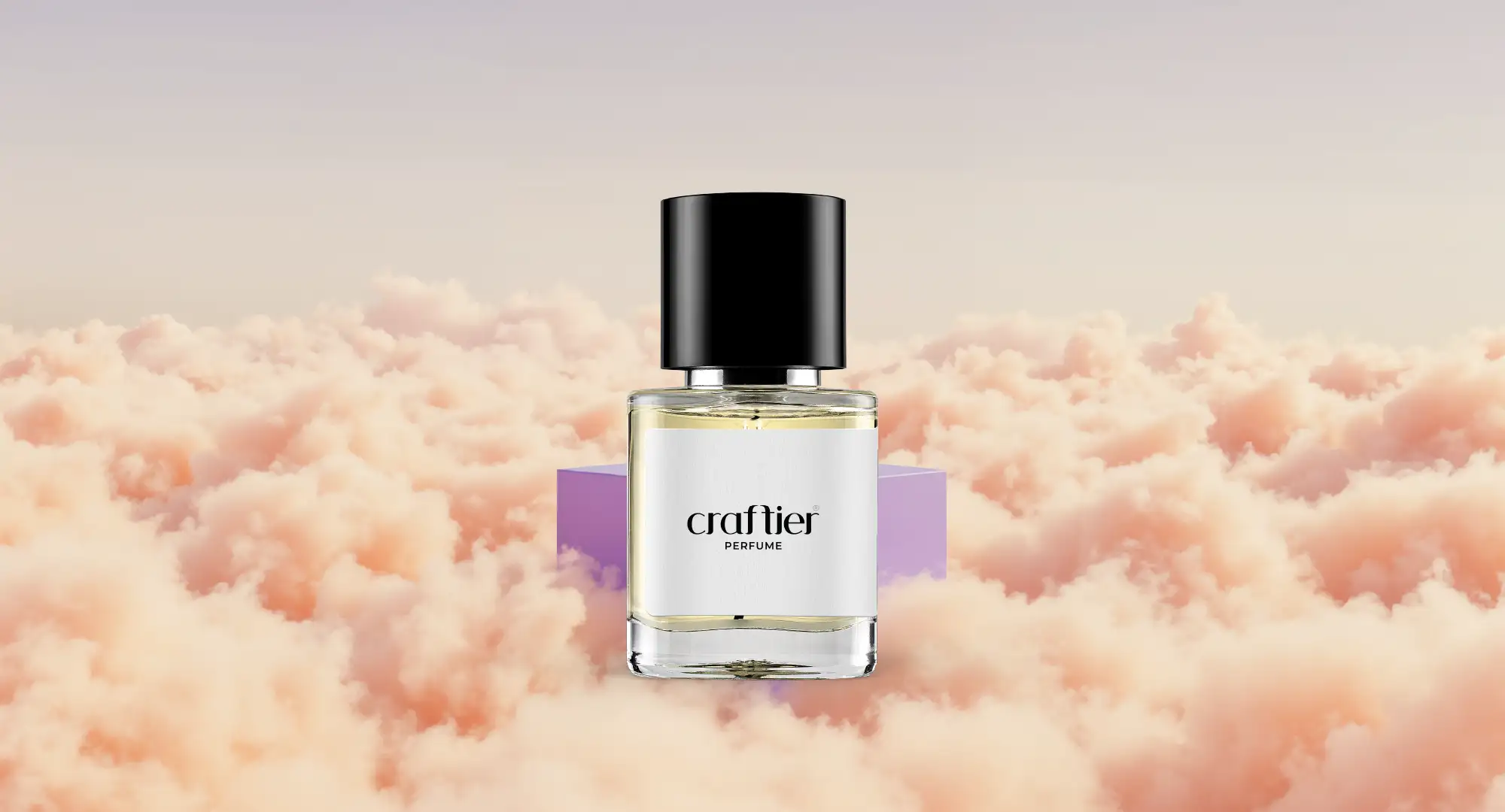 Conclusion: Online Store Selling Luxury Perfumes