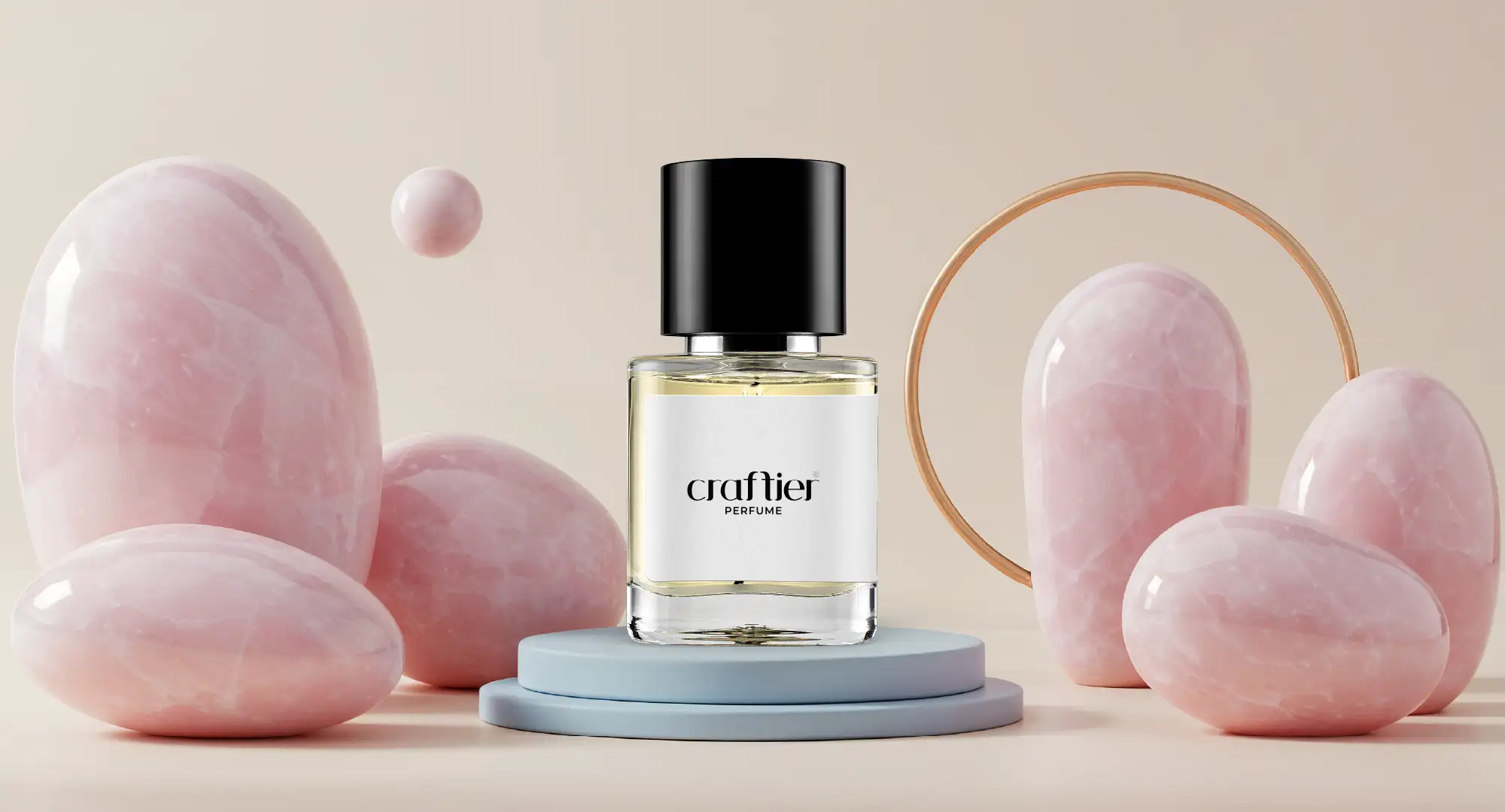 Conclusion: Save More On Branded Fragrance Shopping