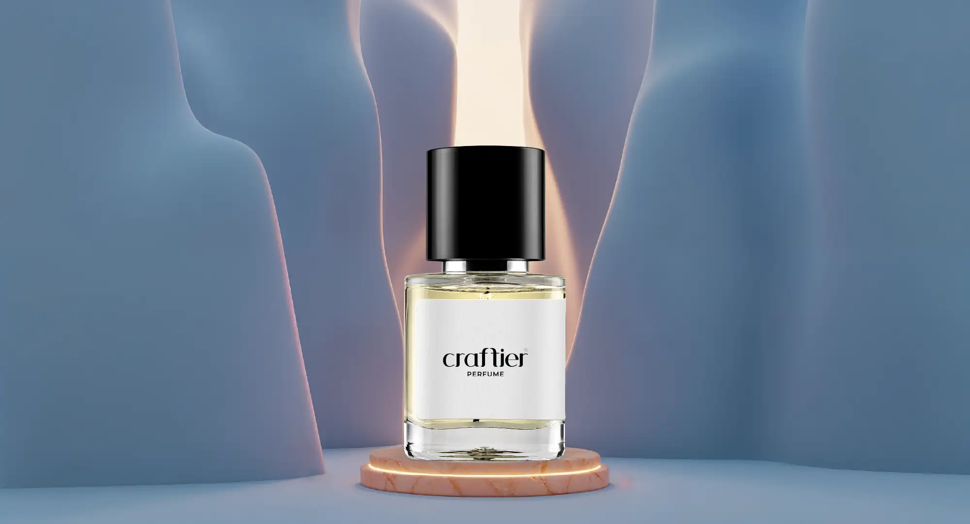 Conclusion: Shop Niche Perfumes Online