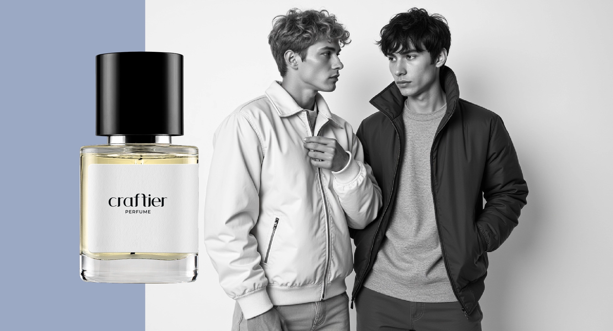 Conclusion: The Most Sold Men's Perfume in the UAE for Office to Evening