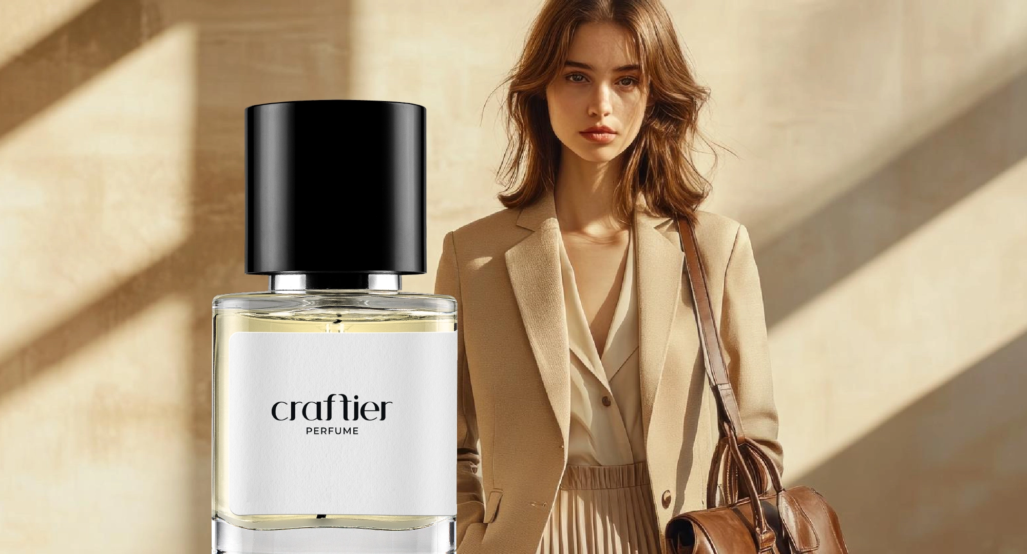 Conclusion: The Smart Way to Buy Gifts and Daily Wear