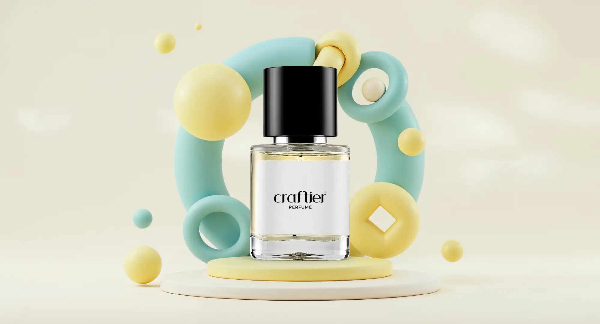 Conclusion: Try, Test, and Keep What Lasts