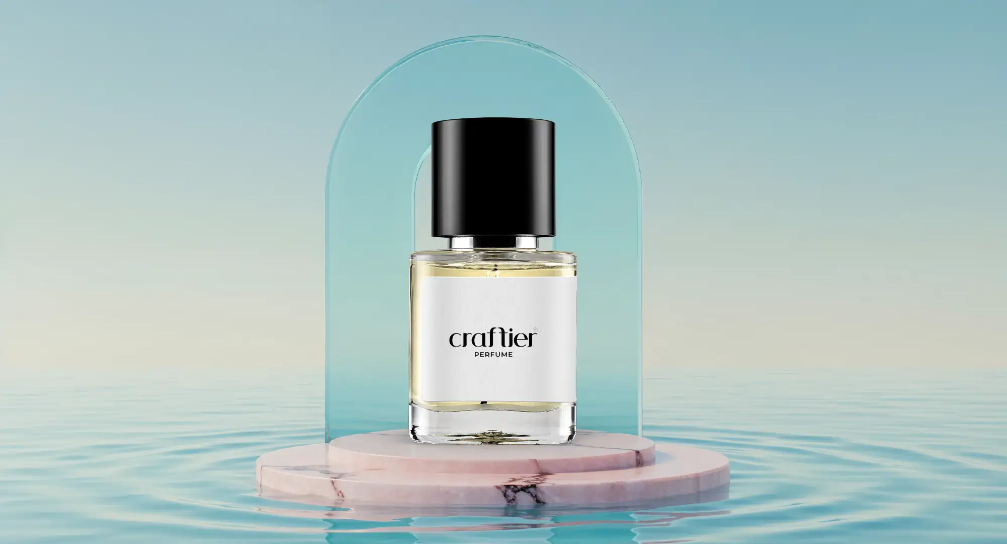 Conclusion: Under-Budget Picks That Wear Like Luxury