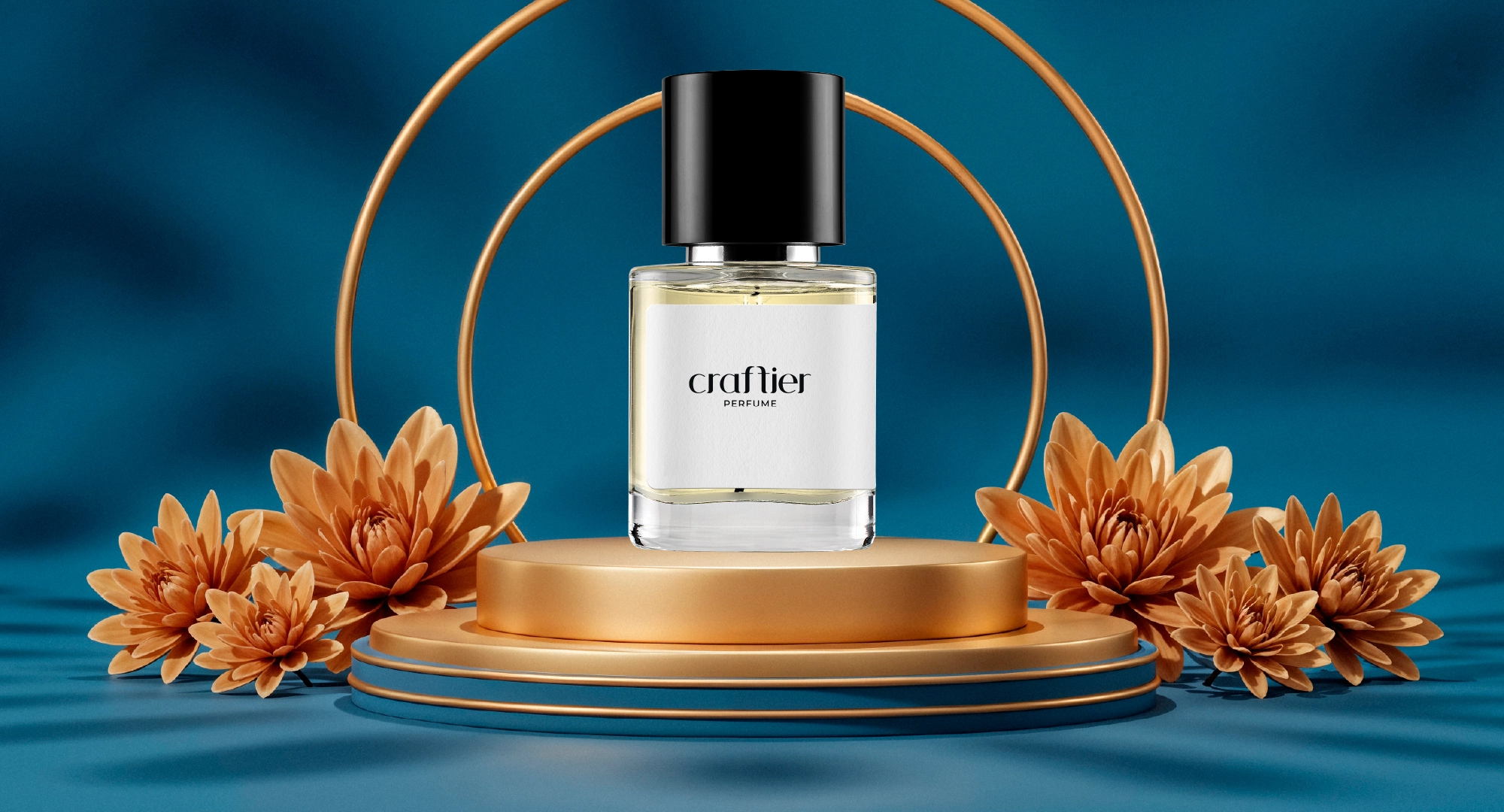 Conclusion: Your Budget, Your Signature—Sorted