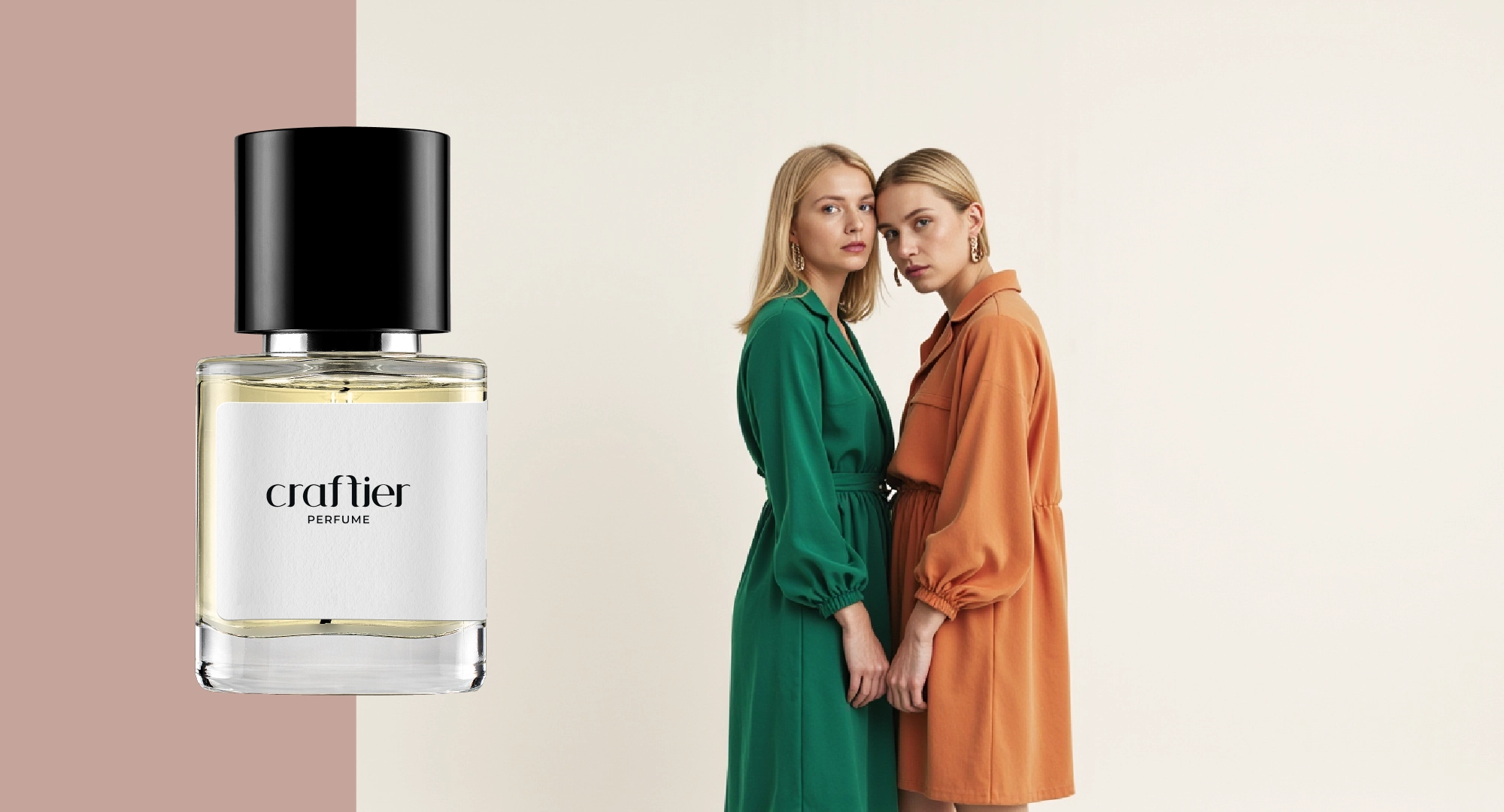 Conclusion: Your Daily Best-Seller, Personalised