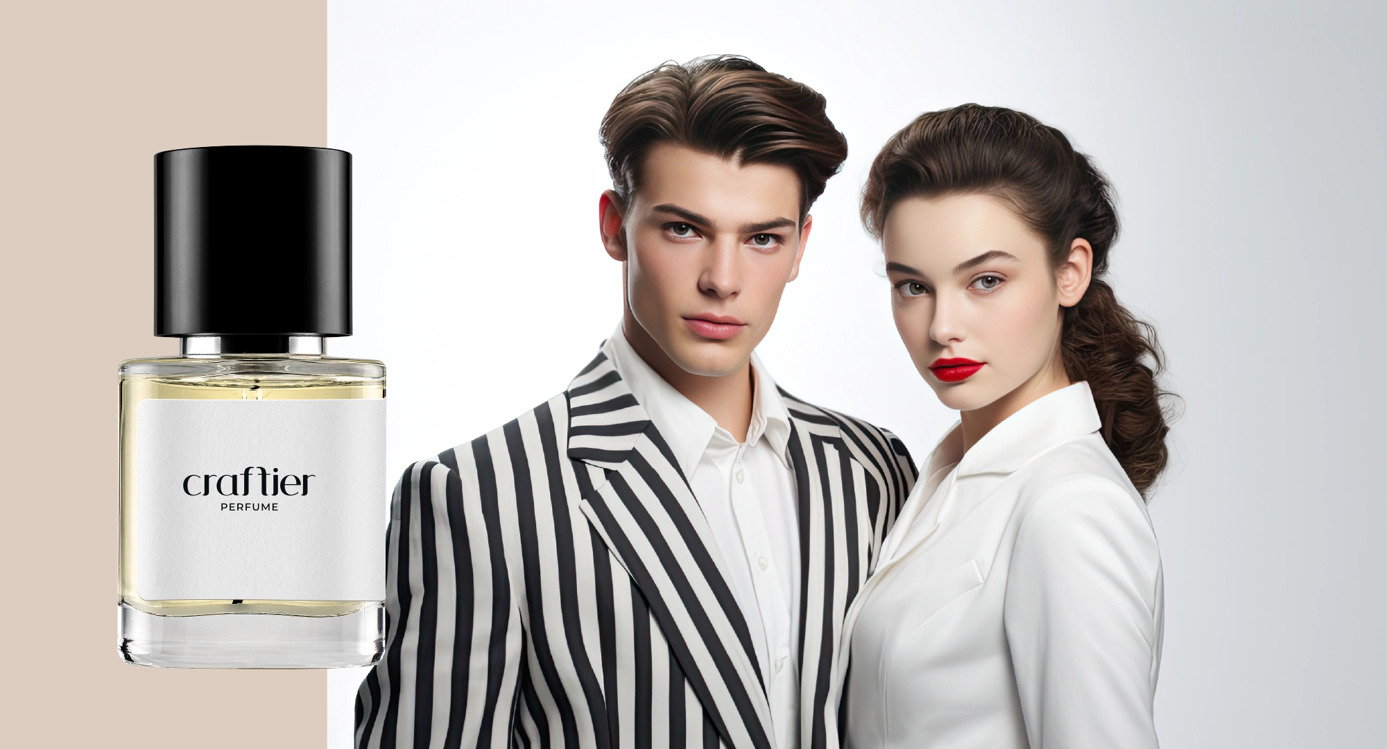 Conclusion: Your Festive Scent Shopping, Simplified