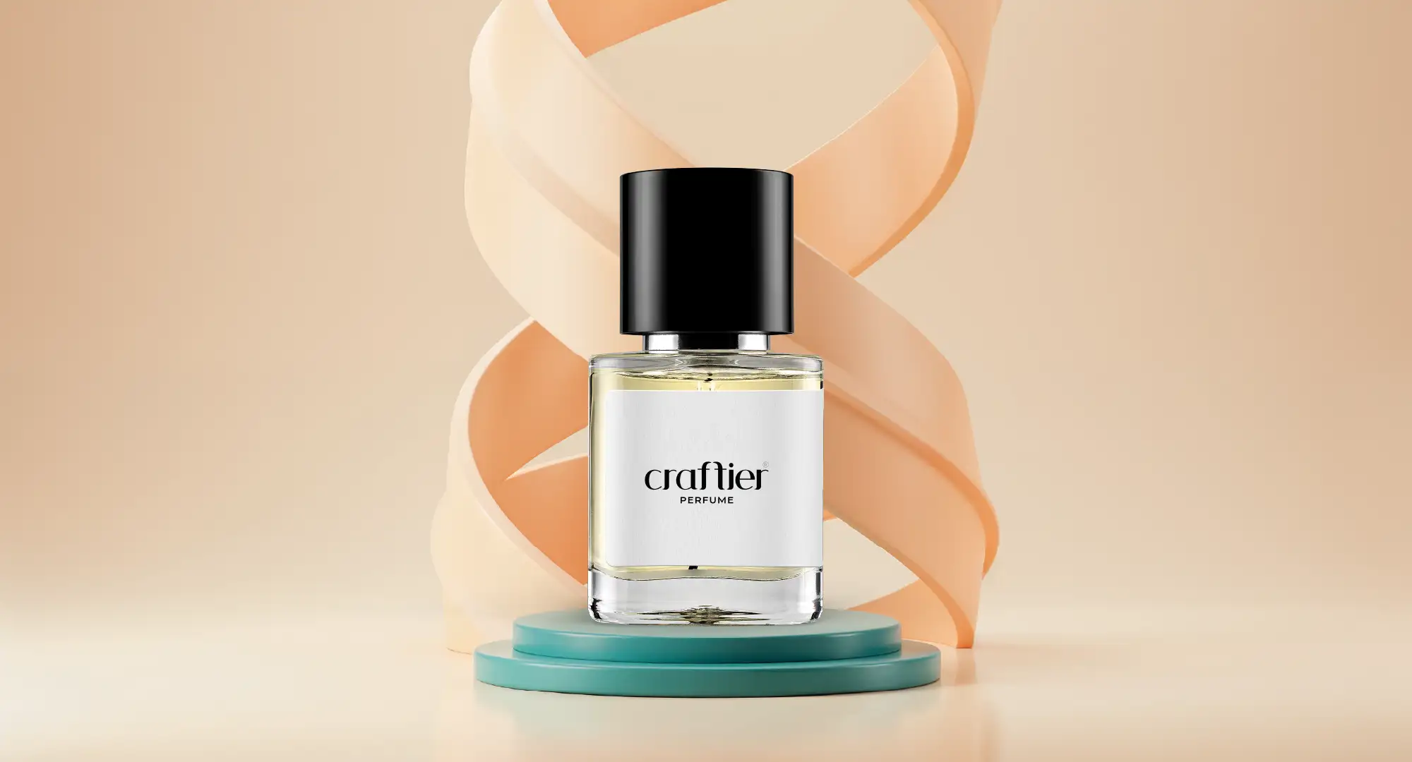 Conclusion: Your Iconic Scent, Made Easy