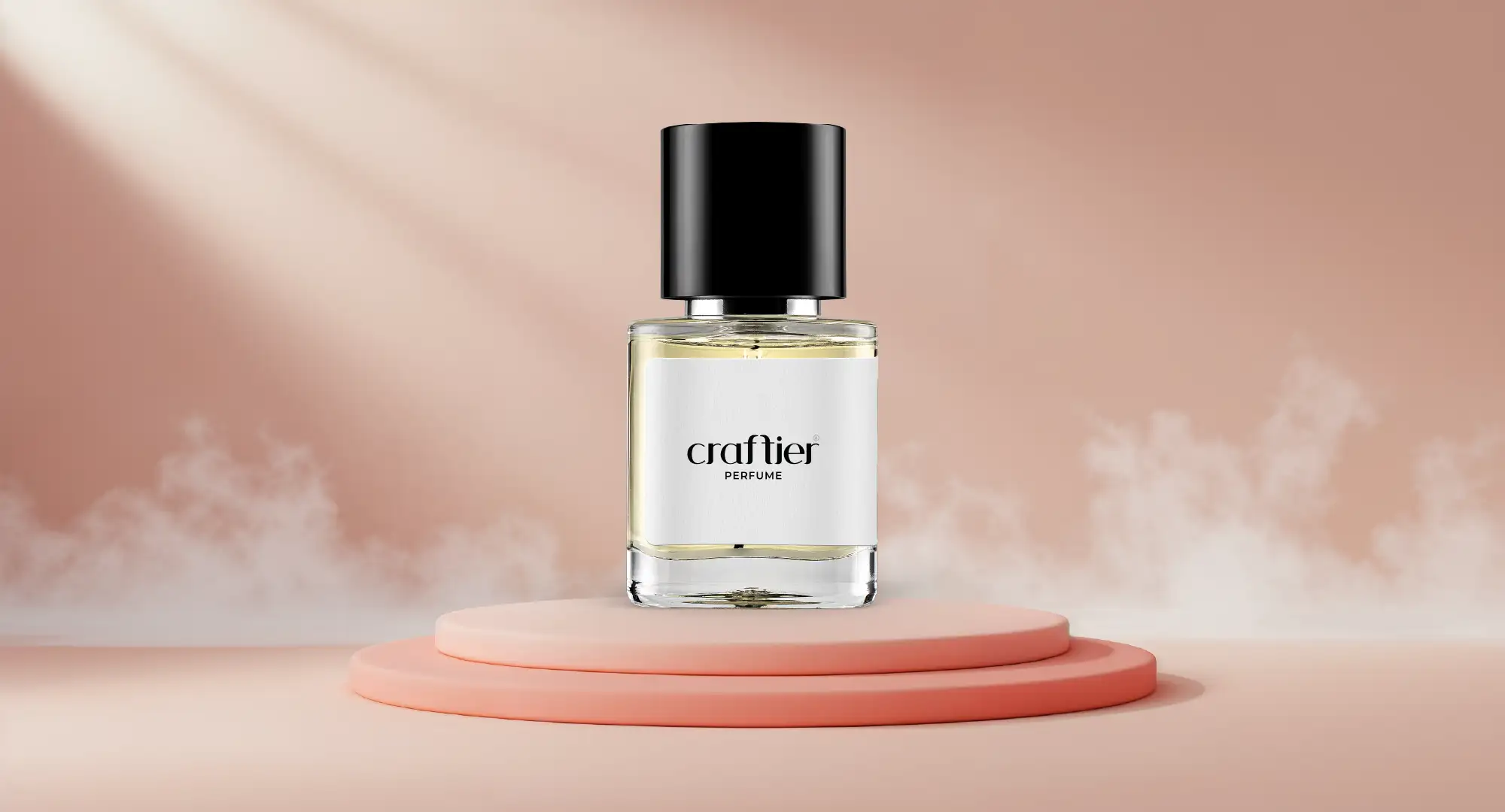 Conclusion: Youthful Perfumes For Teen Boys