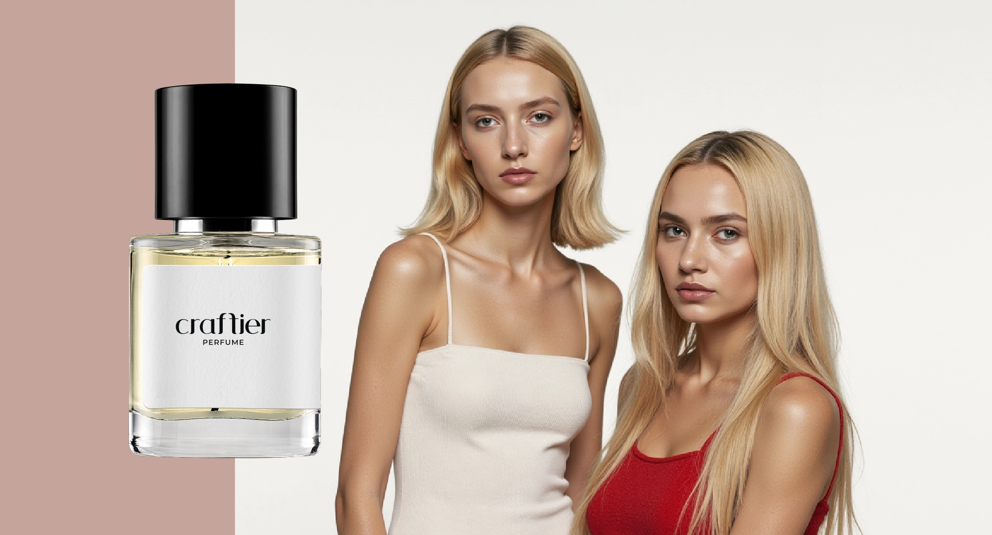 Confidence Checklist for New and Returning Buyers