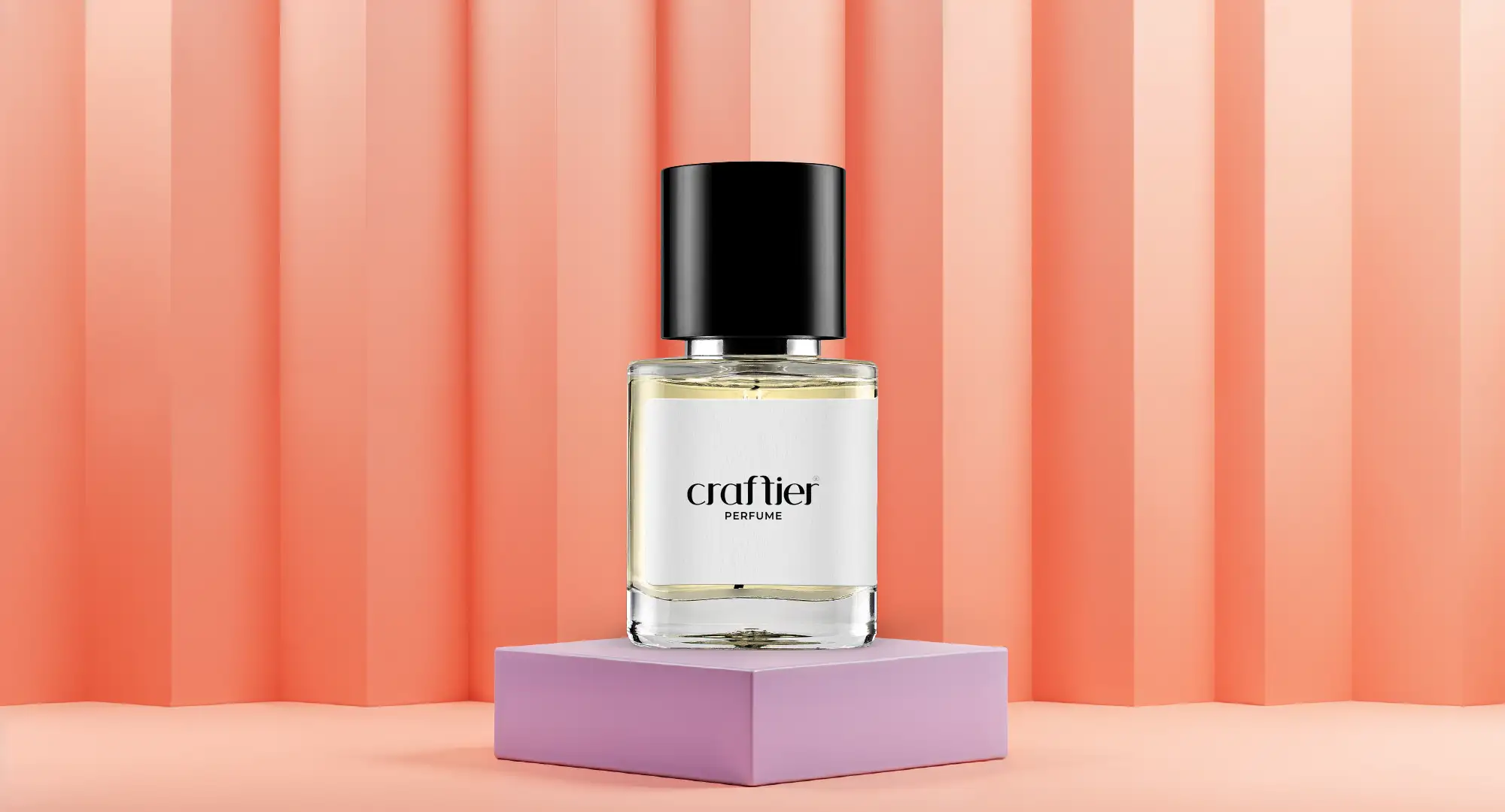 Perfumes You Need in Your Collection - Build Your Signature Scent ...