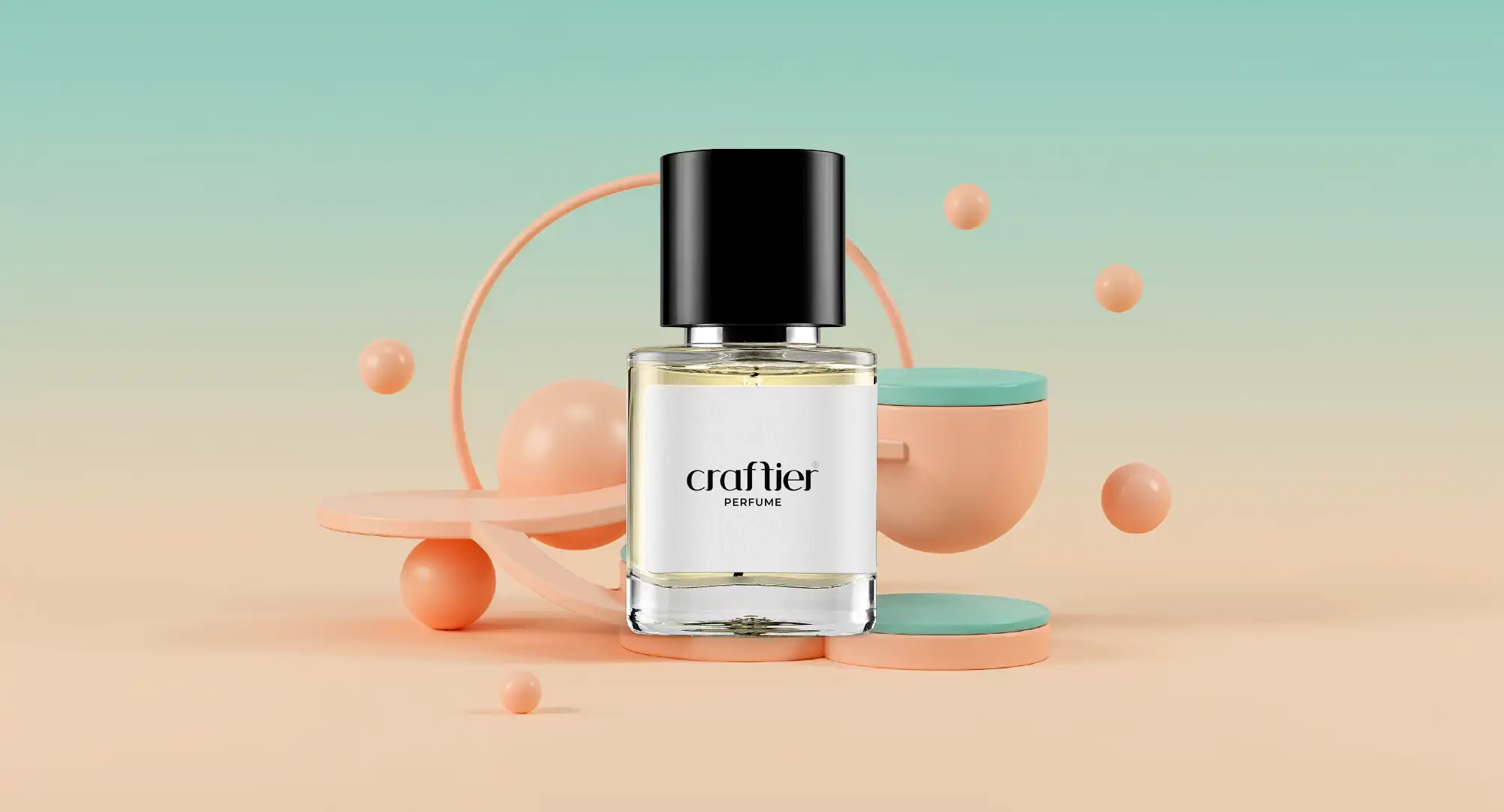 Craftier Perfumes – Unique Value in Every Offer
