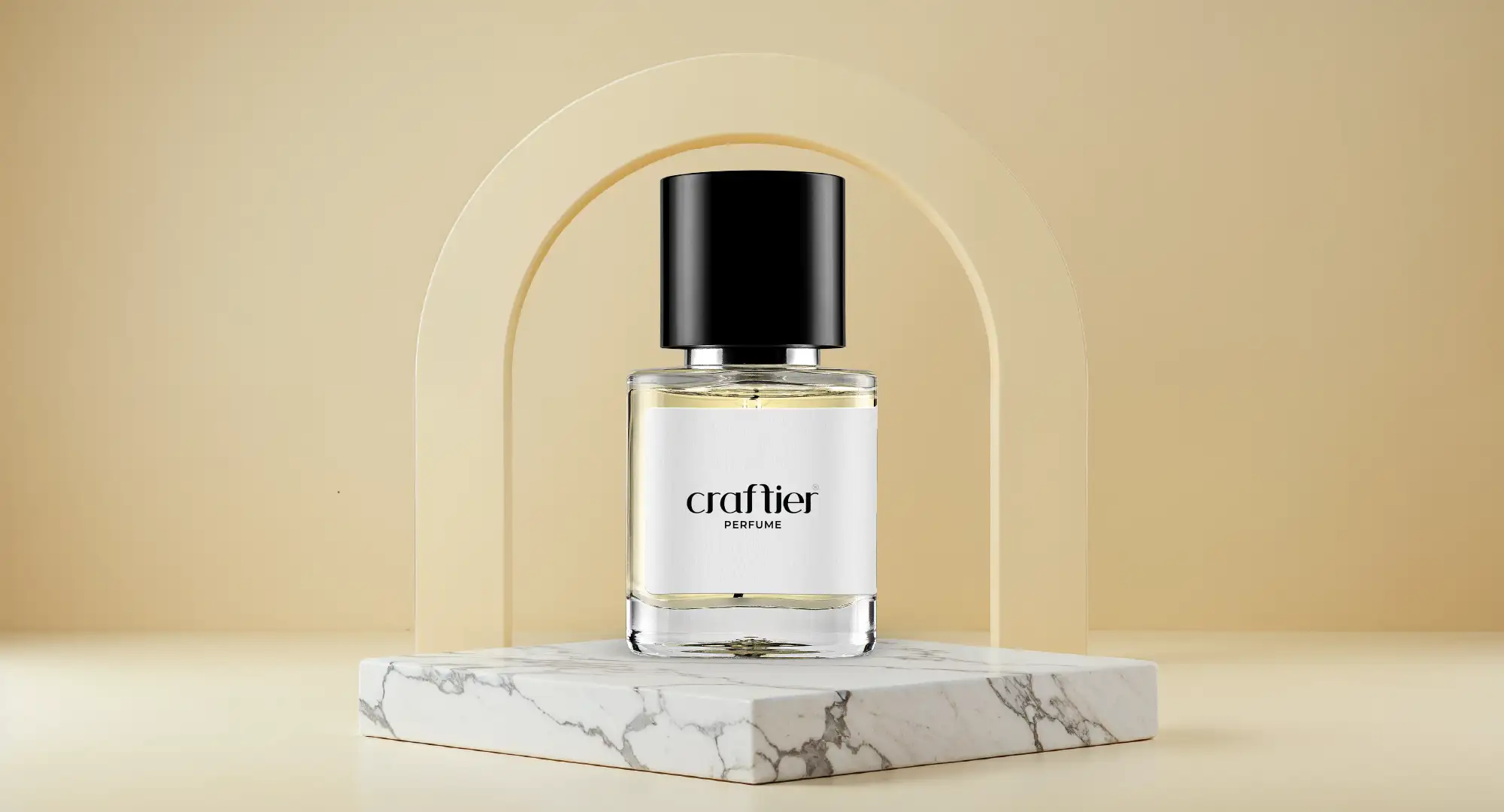Craftier Perfumes vs. Expensive Perfume Brands