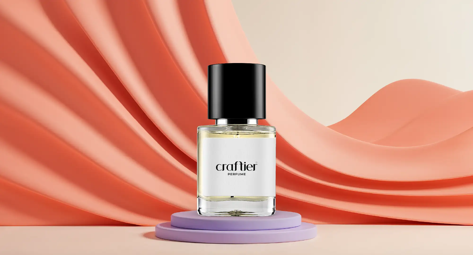 Craftier’s Collection of the Most Loved Perfumes of All Time
