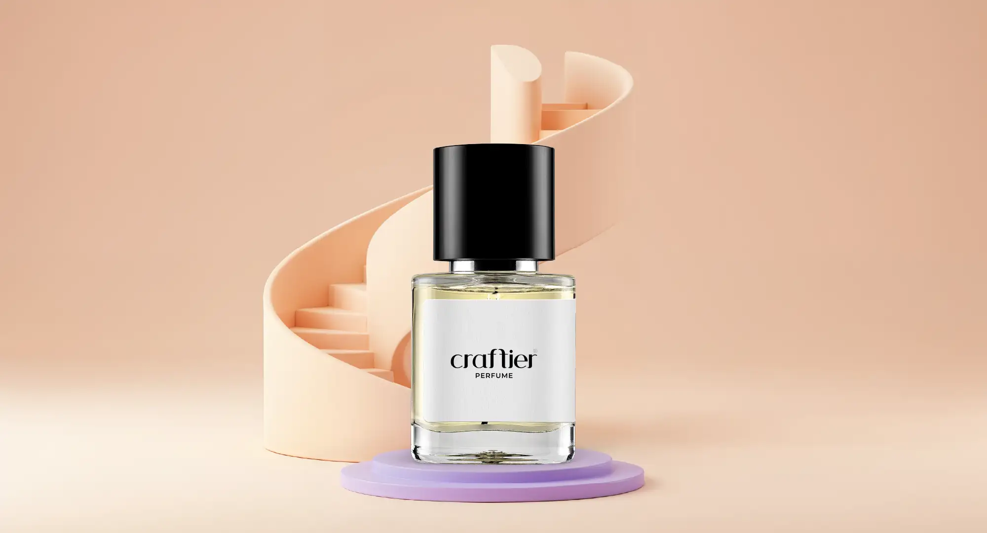 Craftier’s Commitment – Luxury in Every Offer