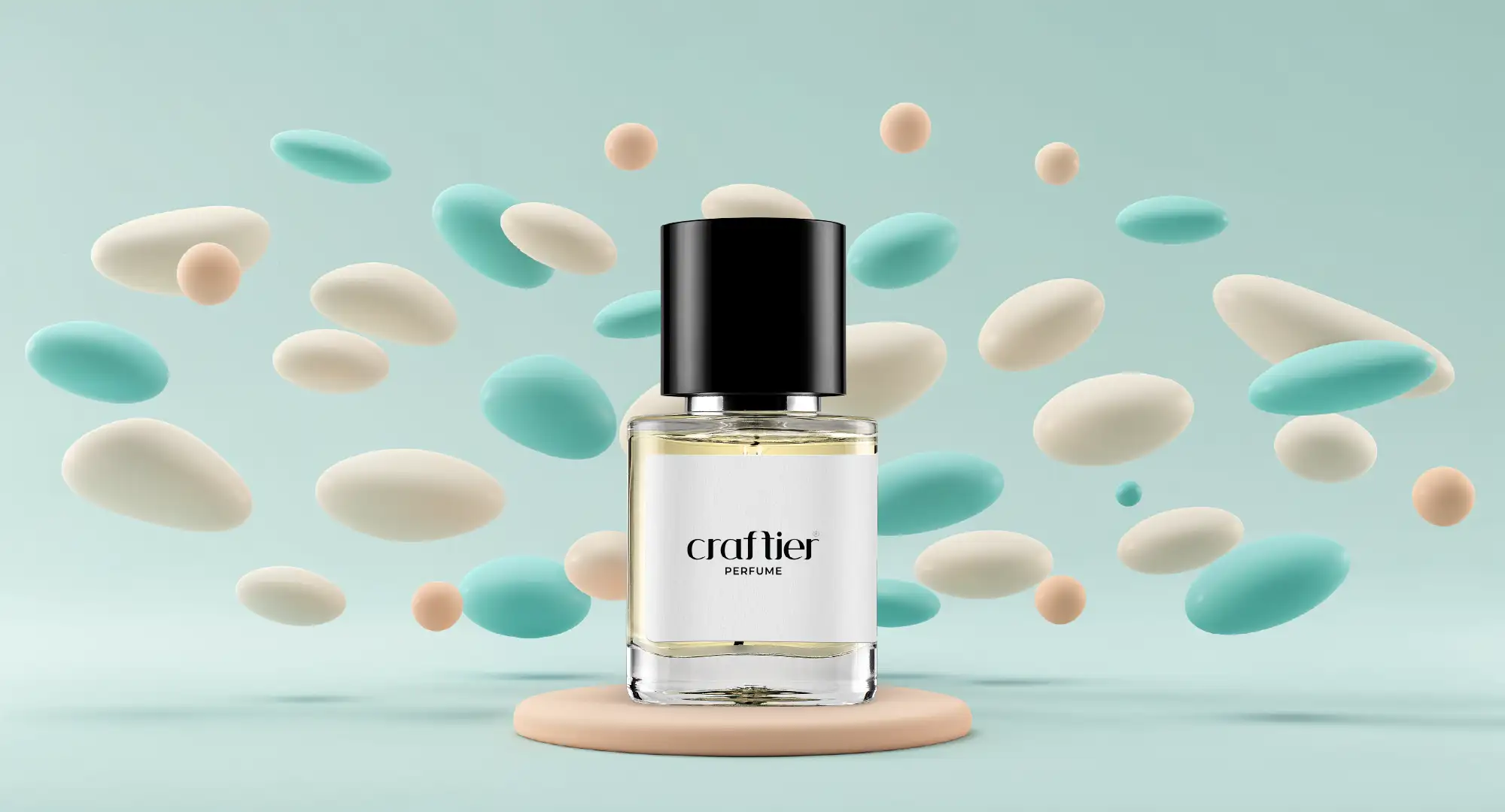 Craftier’s Final Word on Perfume Offers