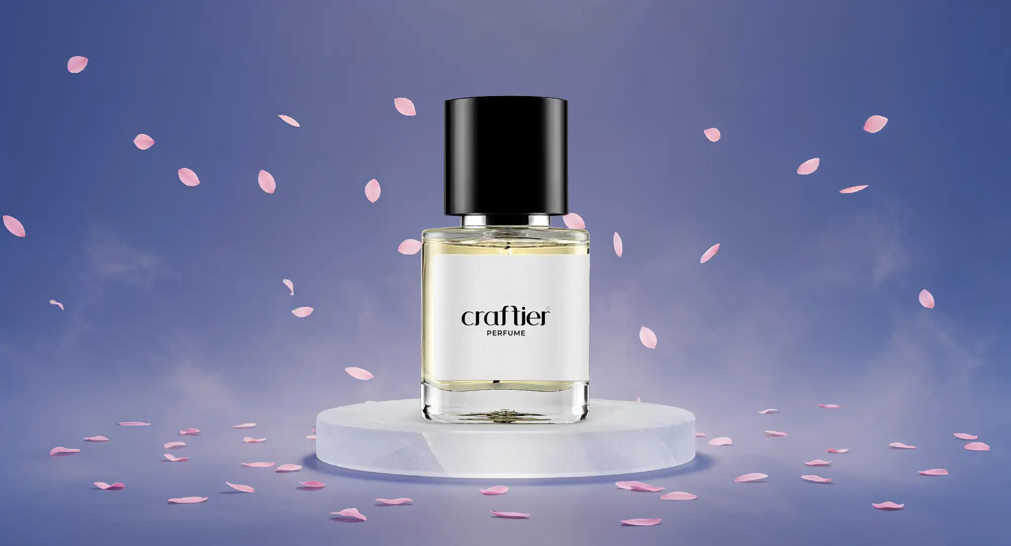 Craftier’s Inspired Collection – Luxury Reimagined